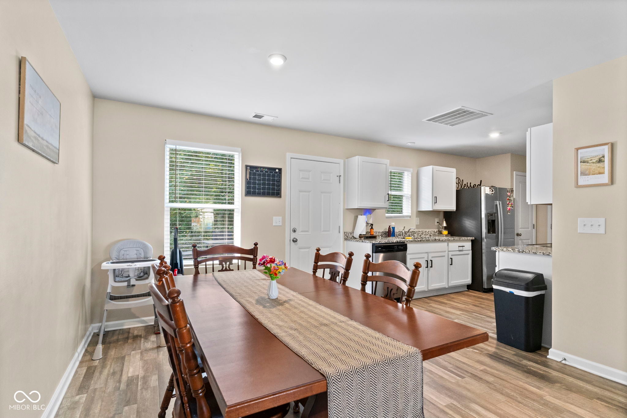 161 Bowles Circle