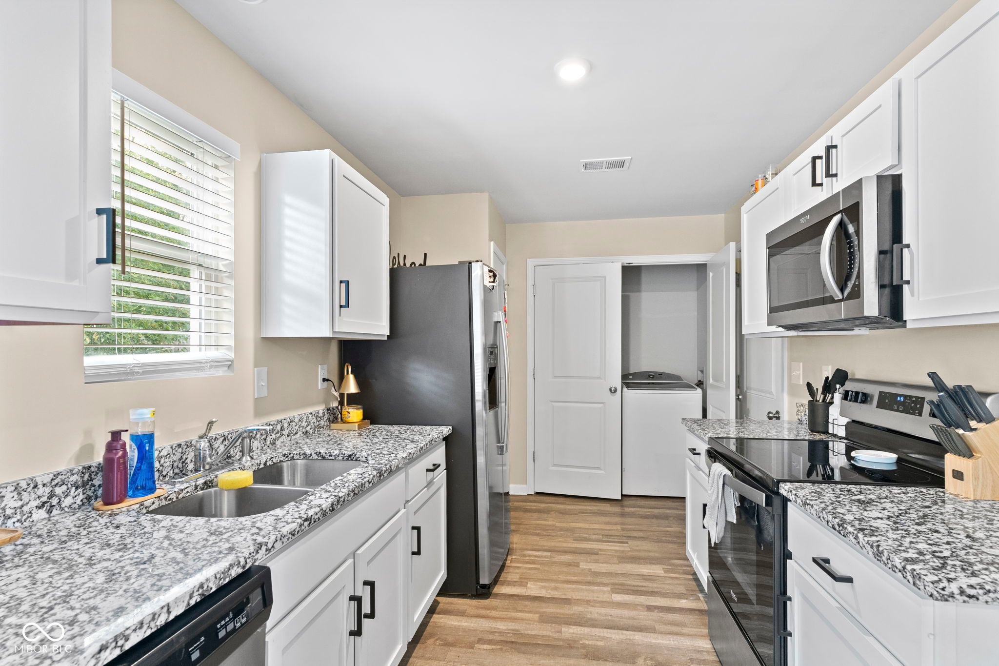 161 Bowles Circle