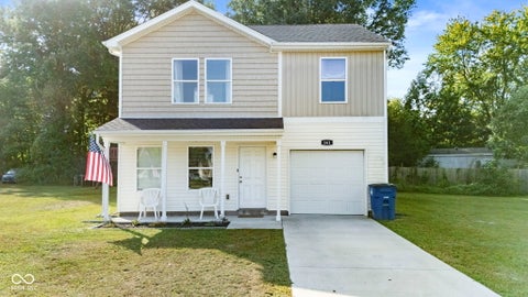 Photo for 161 Bowles Circle