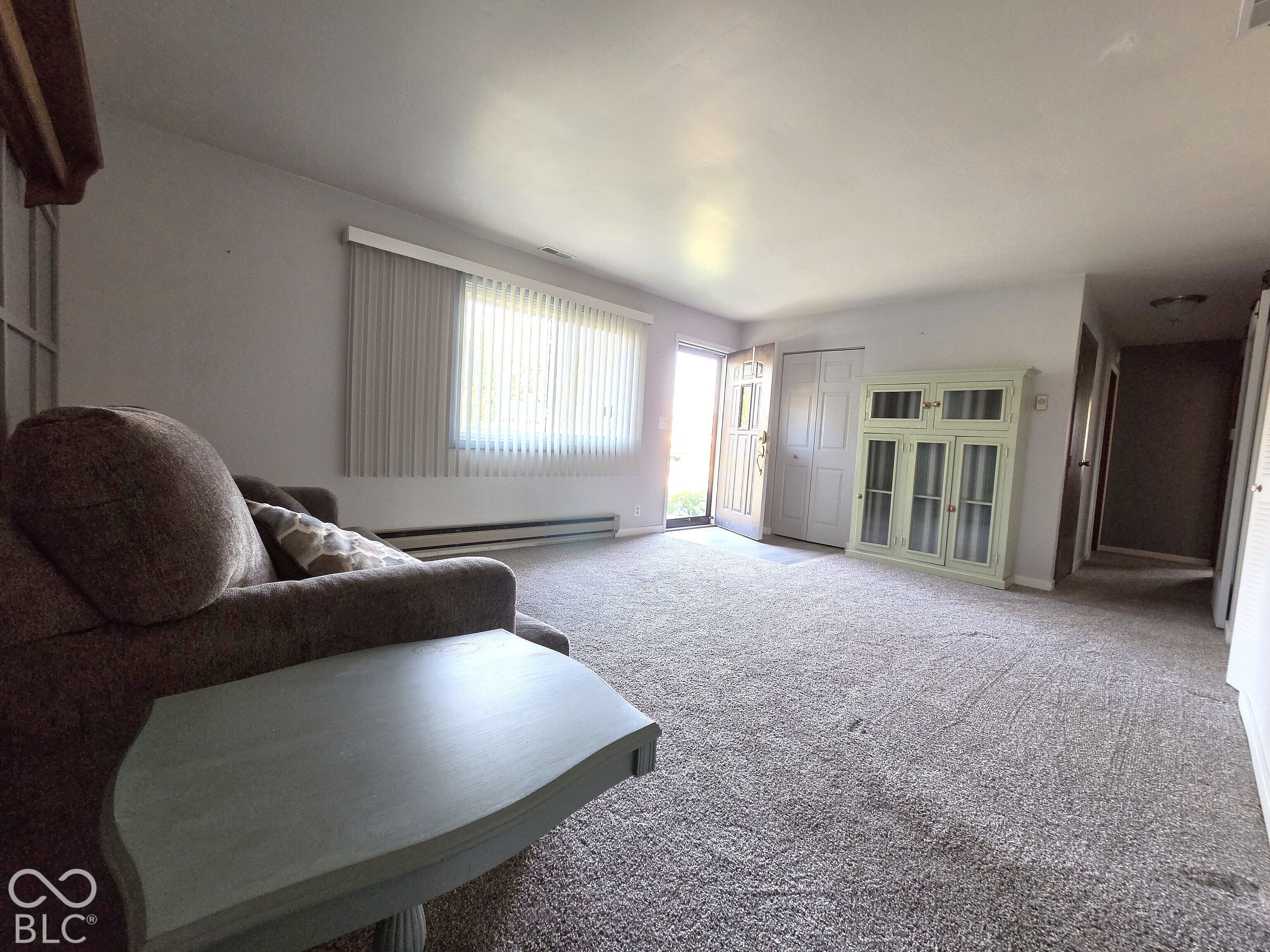 1221 Elk Lane