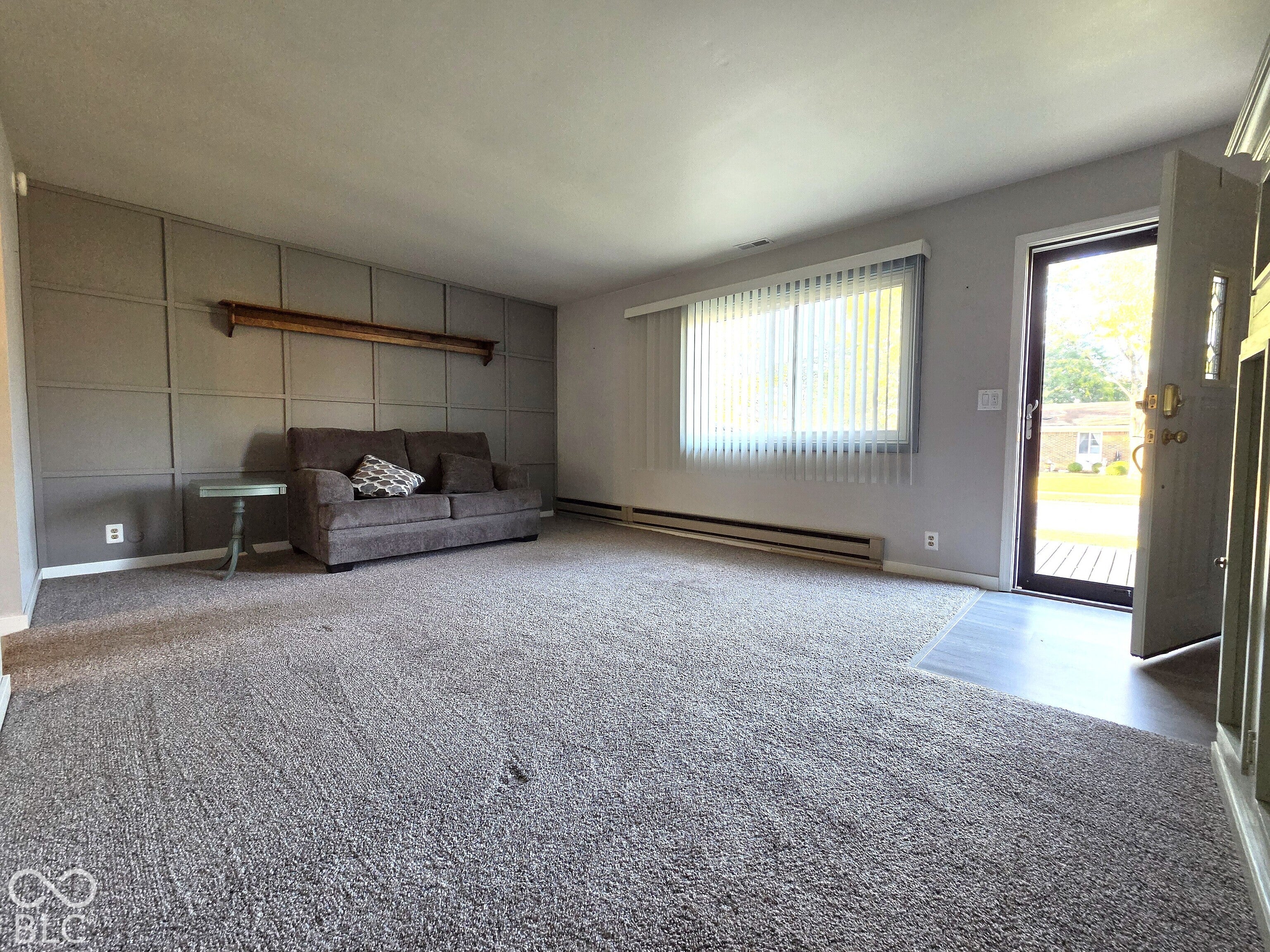 1221 Elk Lane