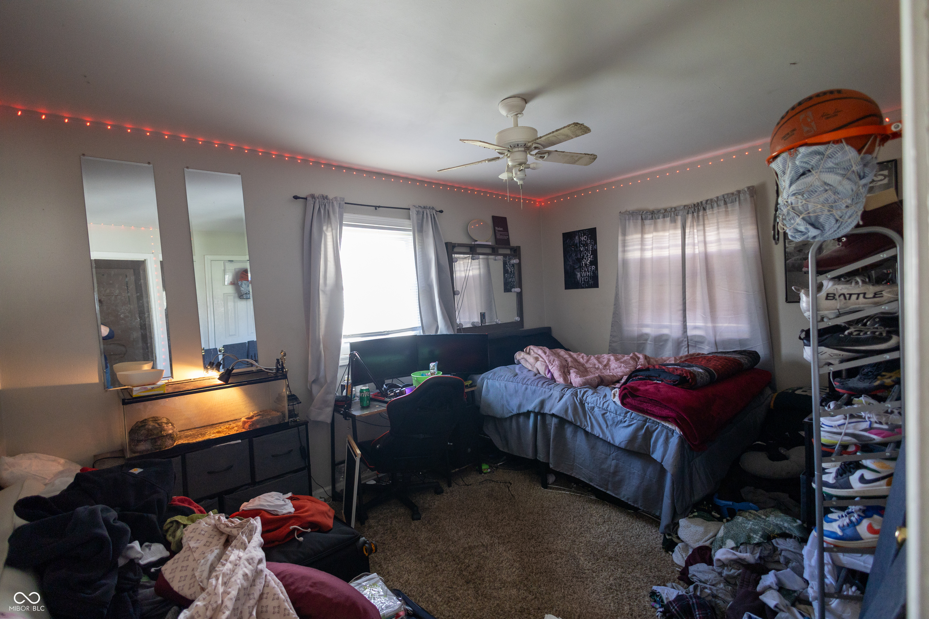 7760 Twin Beech Lane