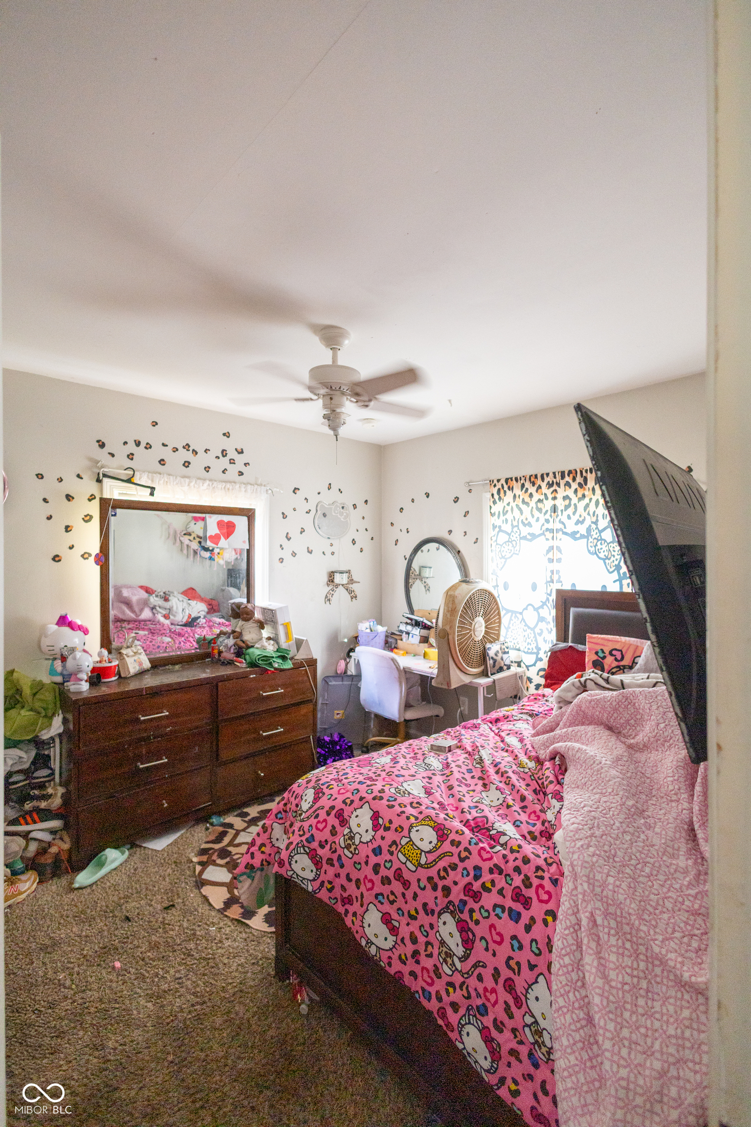 7760 Twin Beech Lane