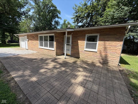 Photo for 503 Edgewood Drives