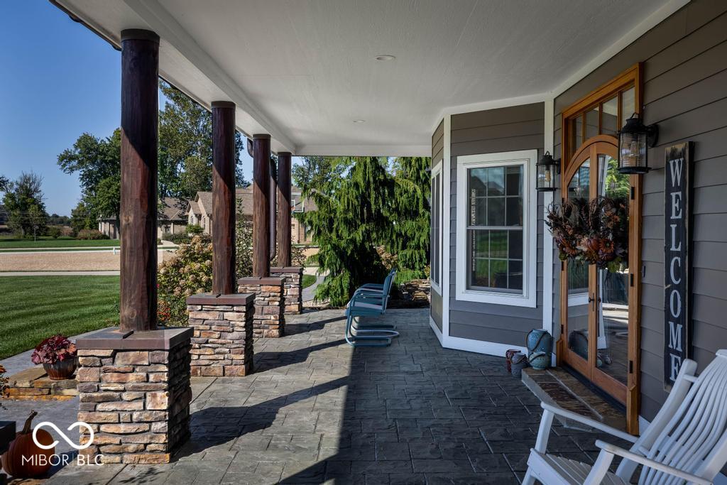 2101 S Winding Oaks Drive