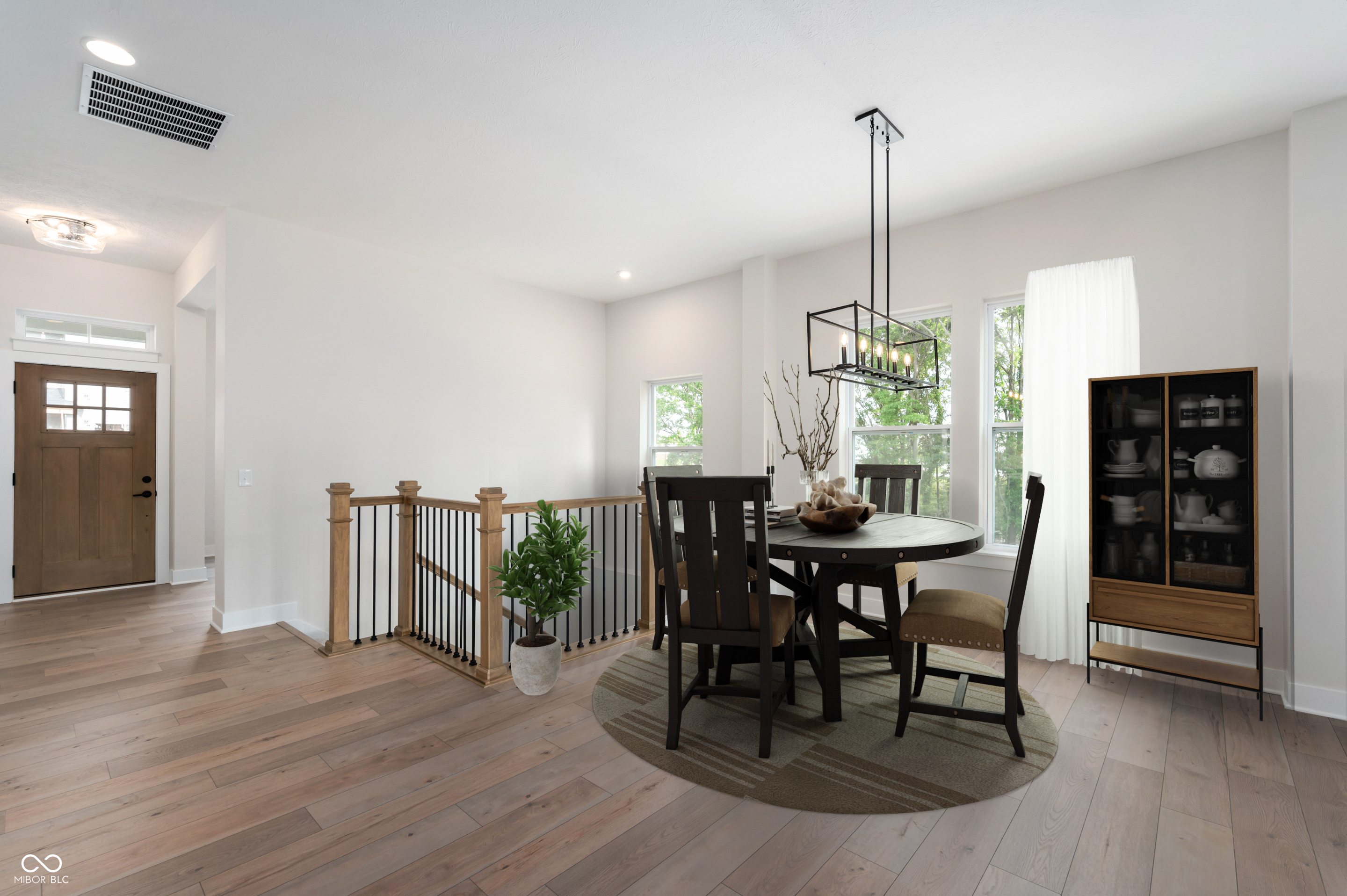 1235 Chatham Hills Boulevard