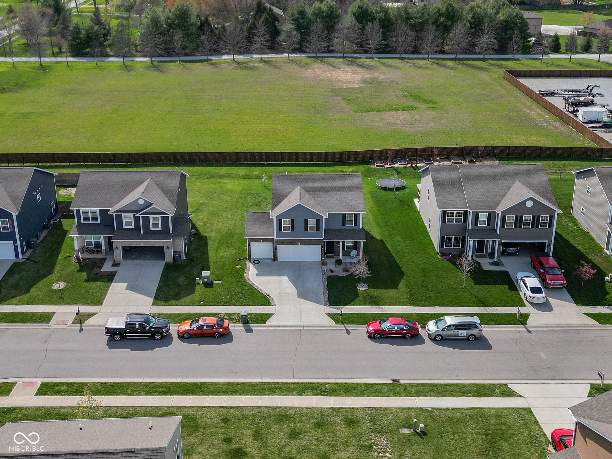 8442 Averly Park Drive