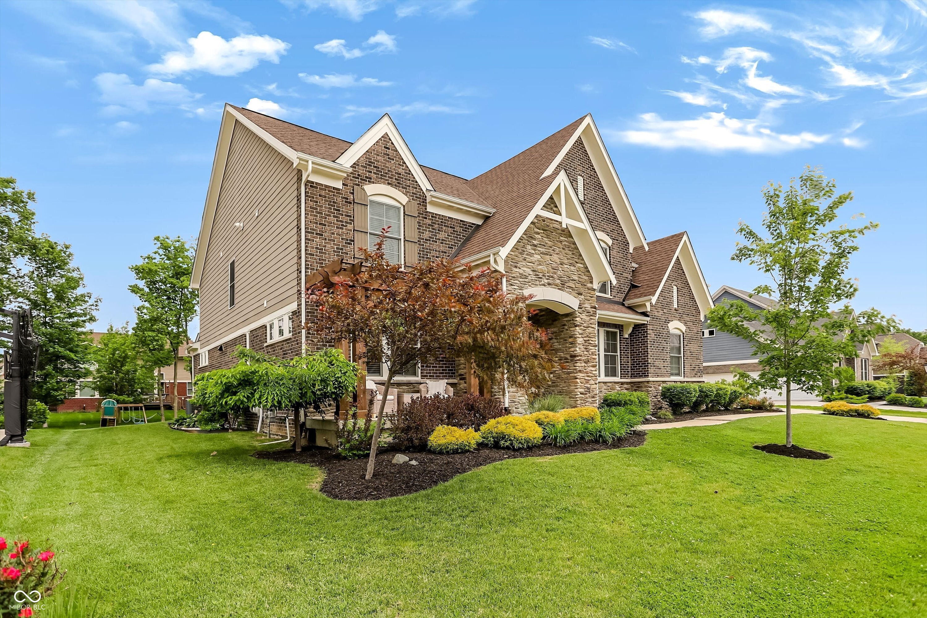 12059 Chapelwood Drive
