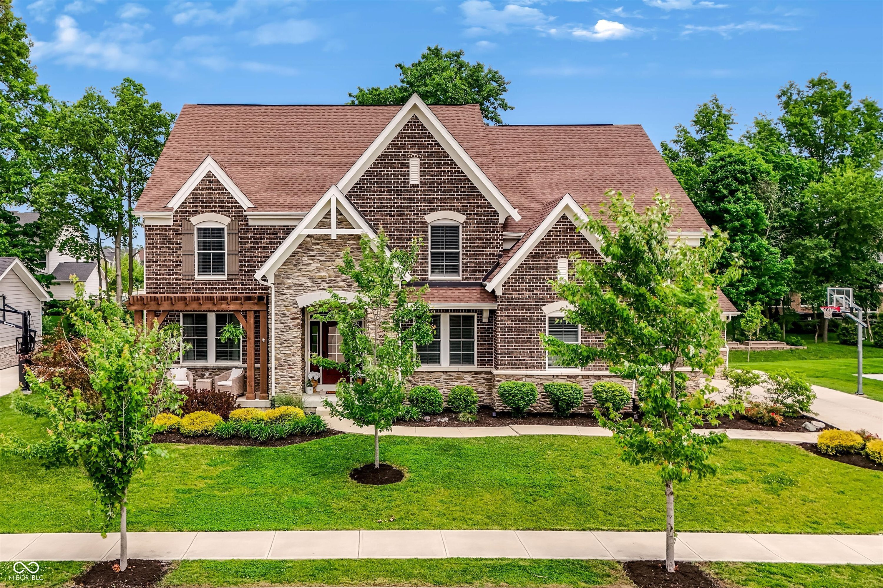 12059 Chapelwood Drive