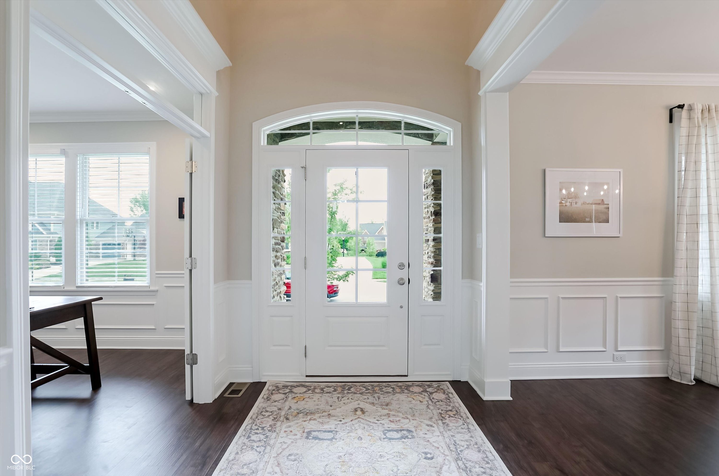 12059 Chapelwood Drive