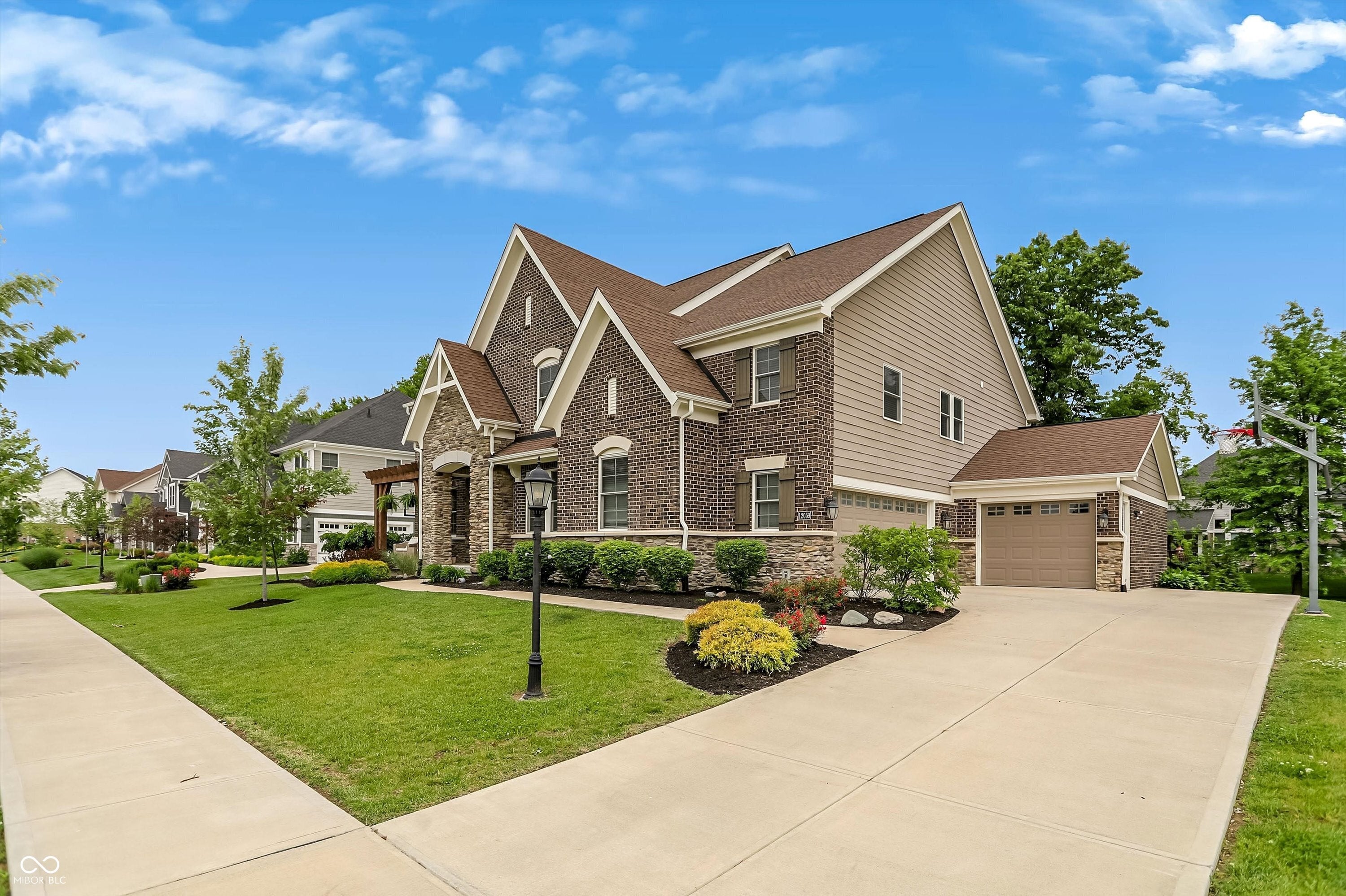 12059 Chapelwood Drive