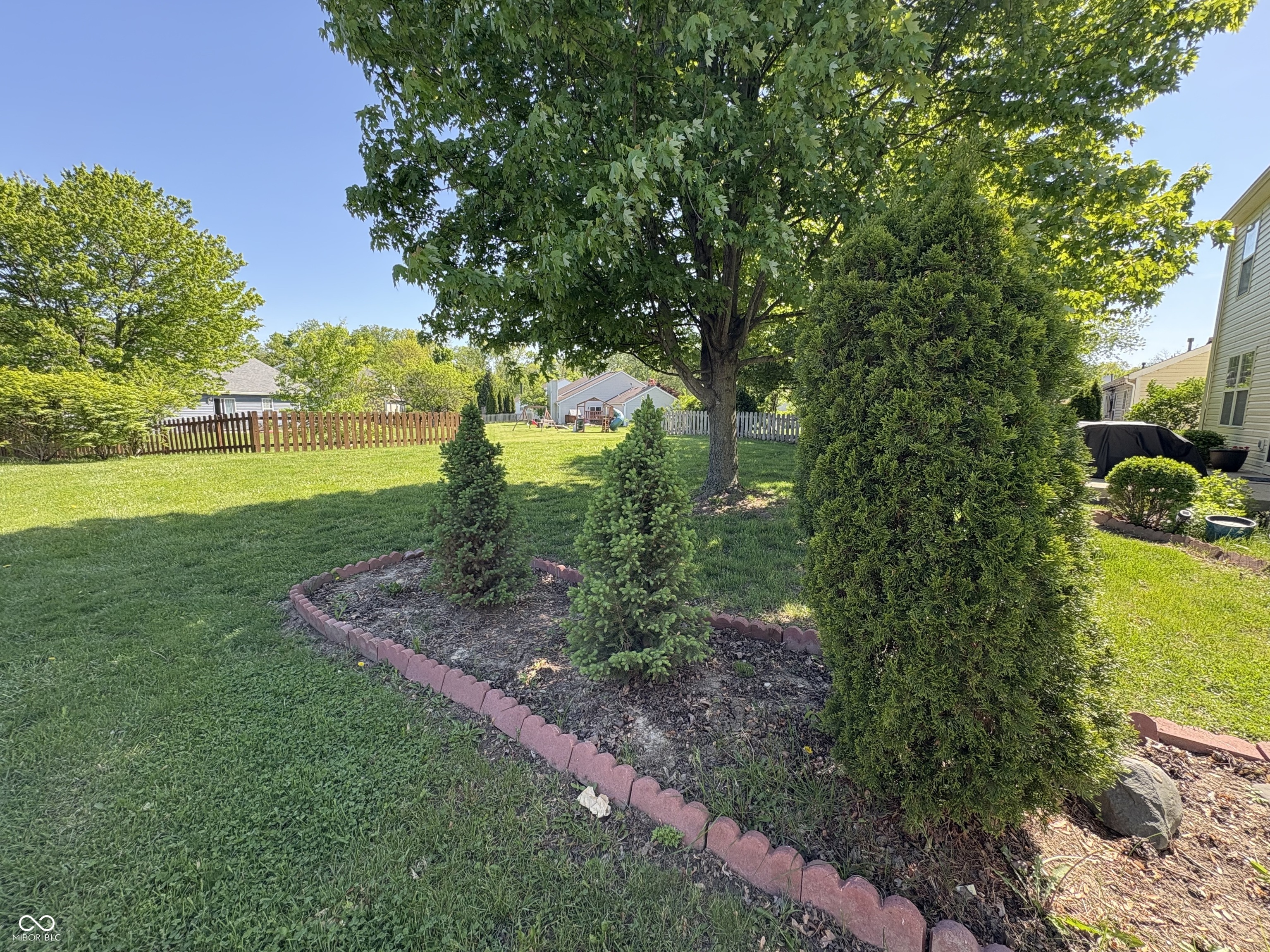 11163 Autumn Harvest Drive