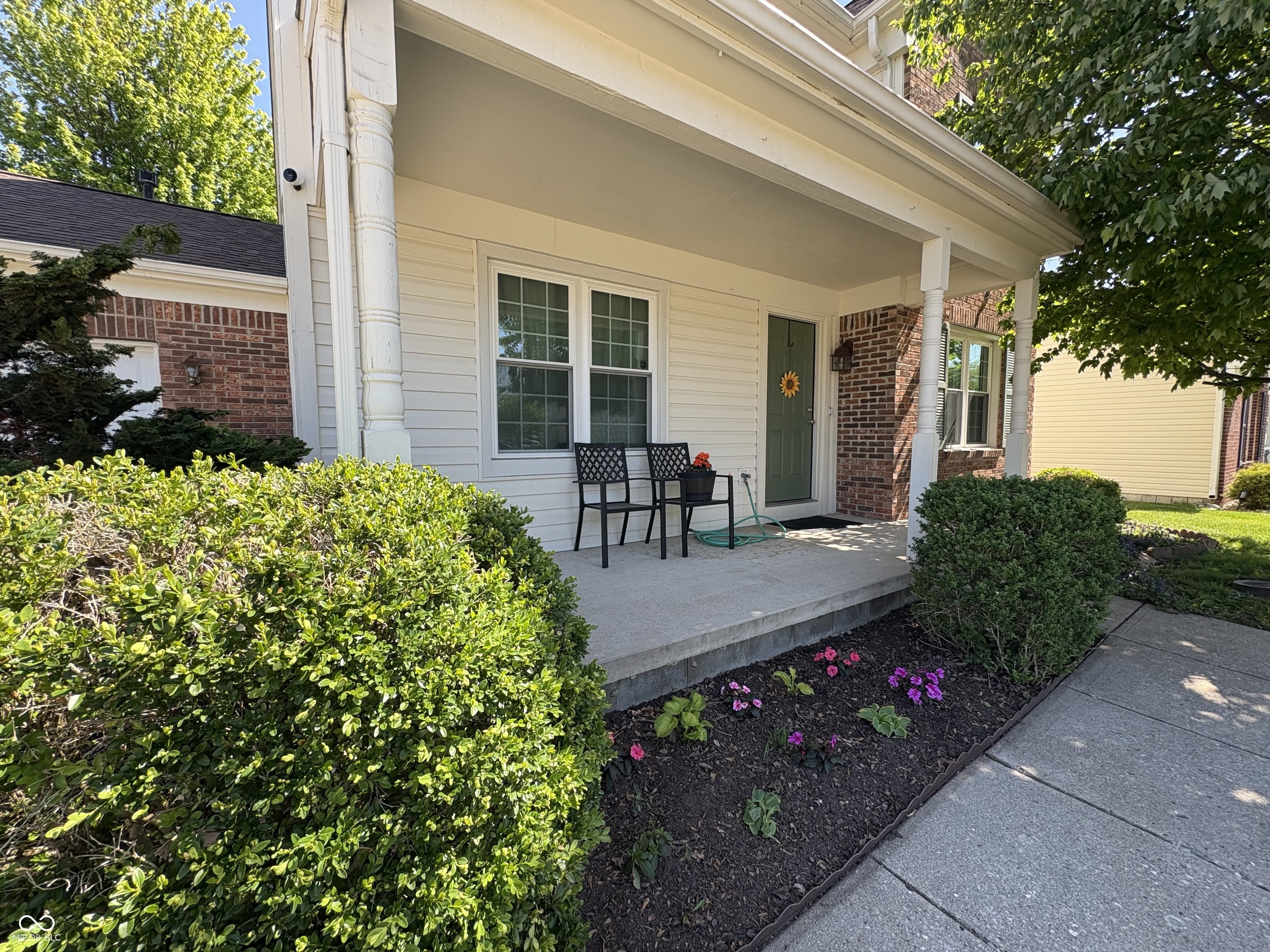 11163 Autumn Harvest Drive