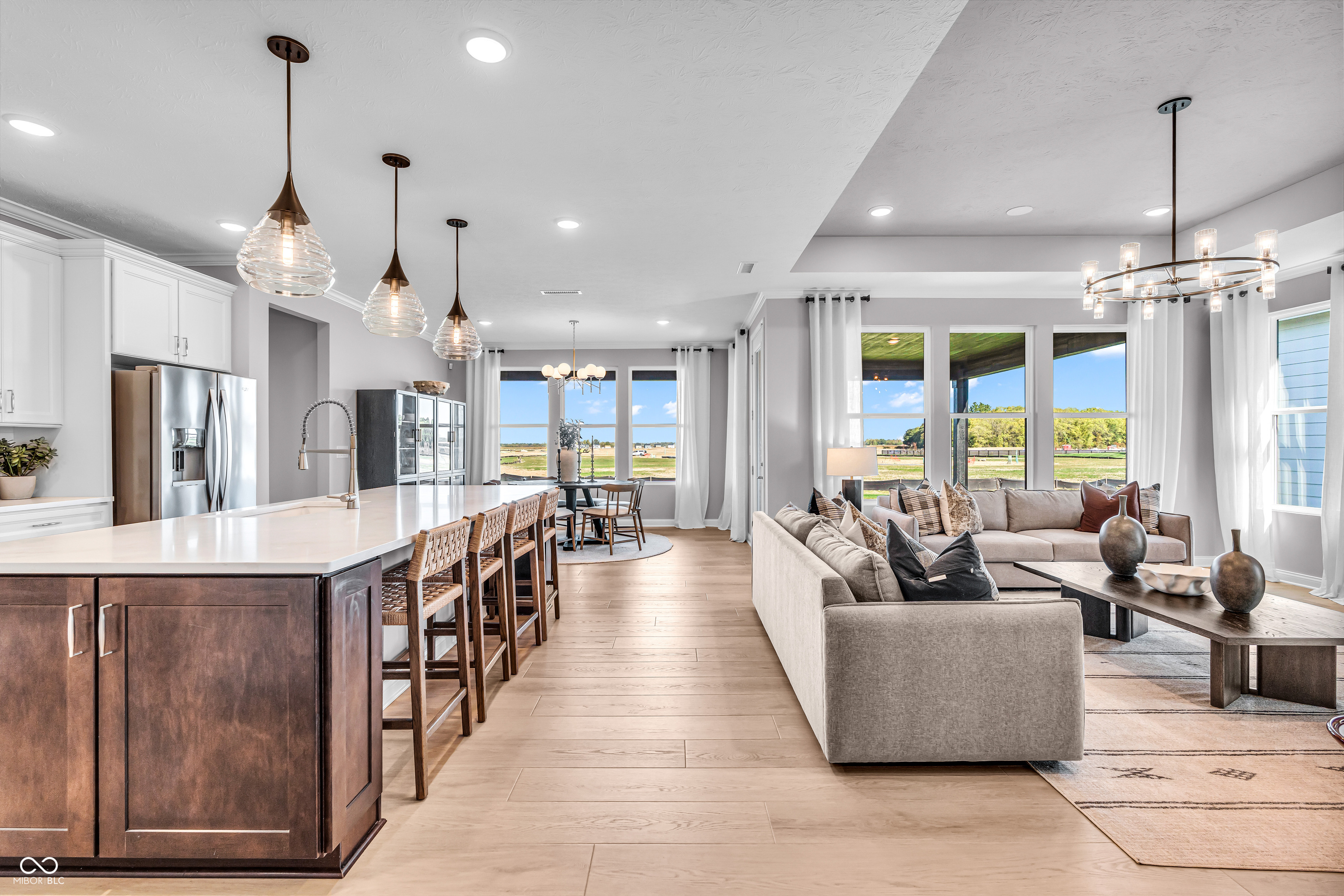 15966 Sunday River Lane