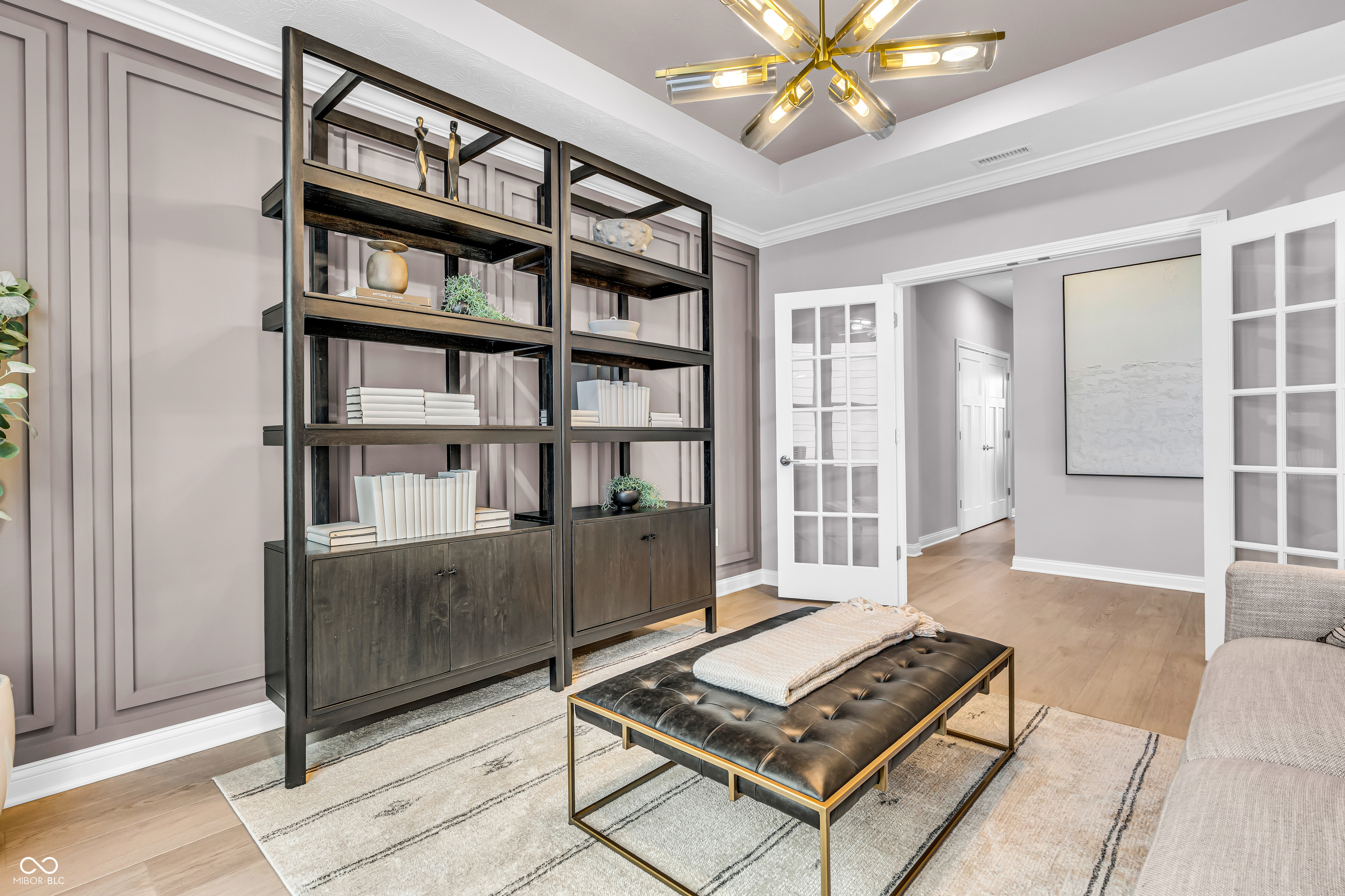 15966 Sunday River Lane
