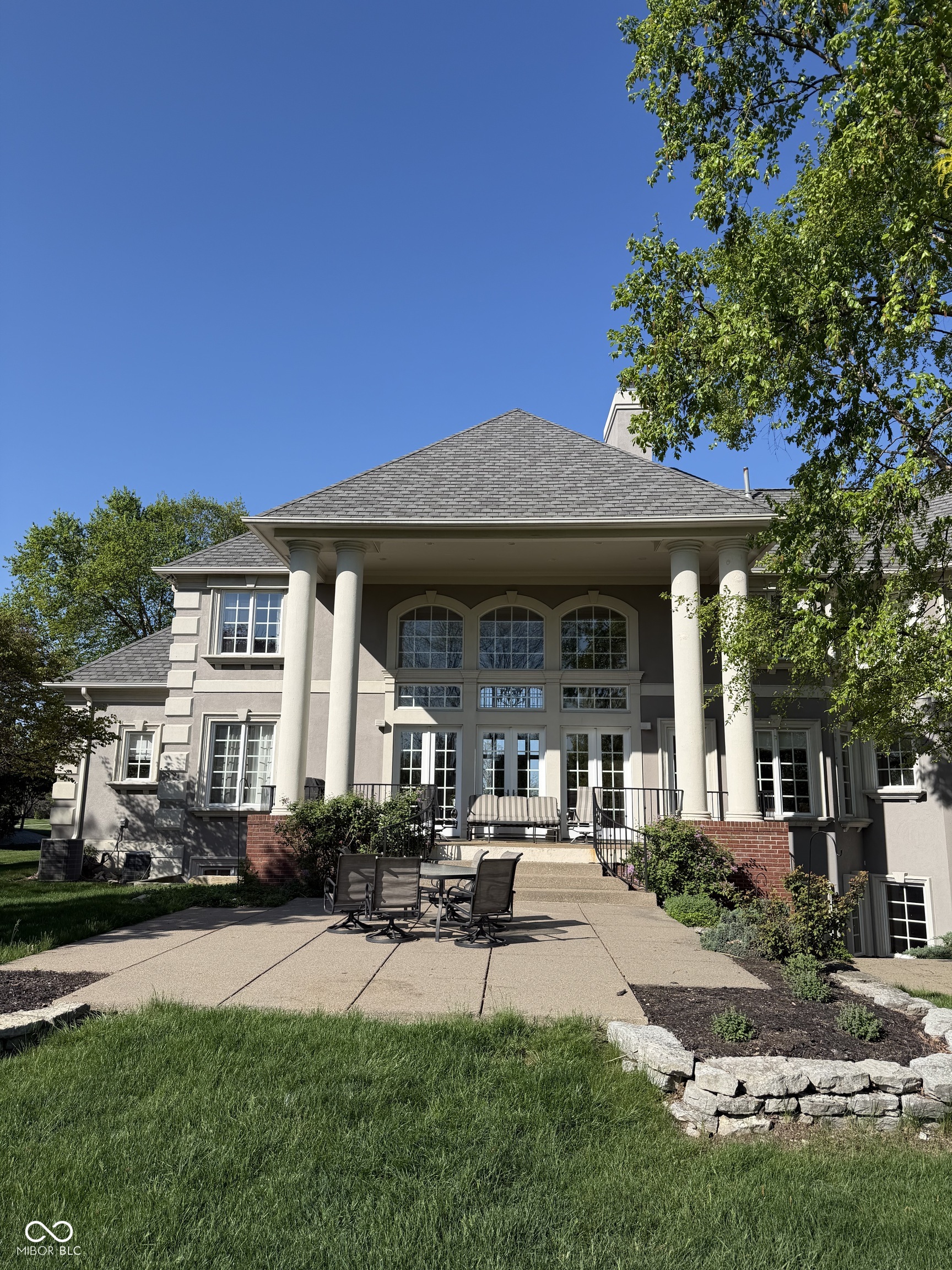 11153 Sedgemoor Circle