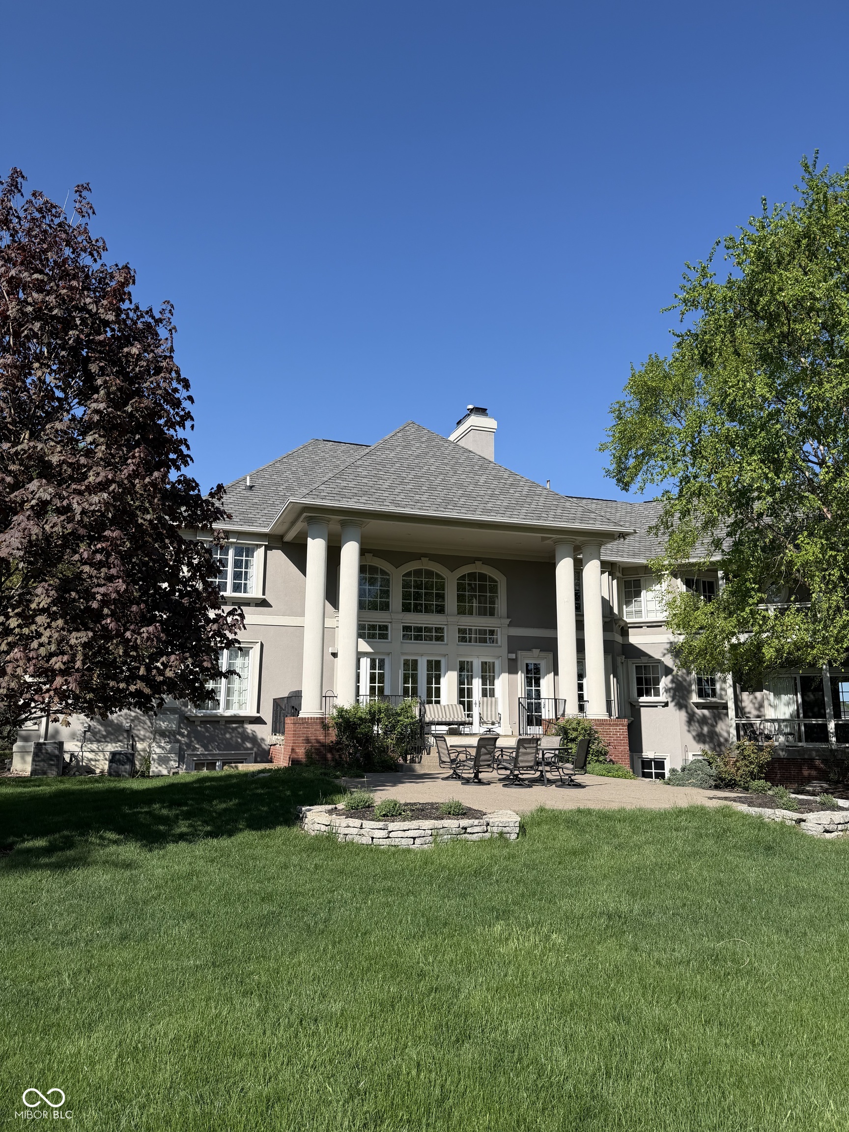 11153 Sedgemoor Circle