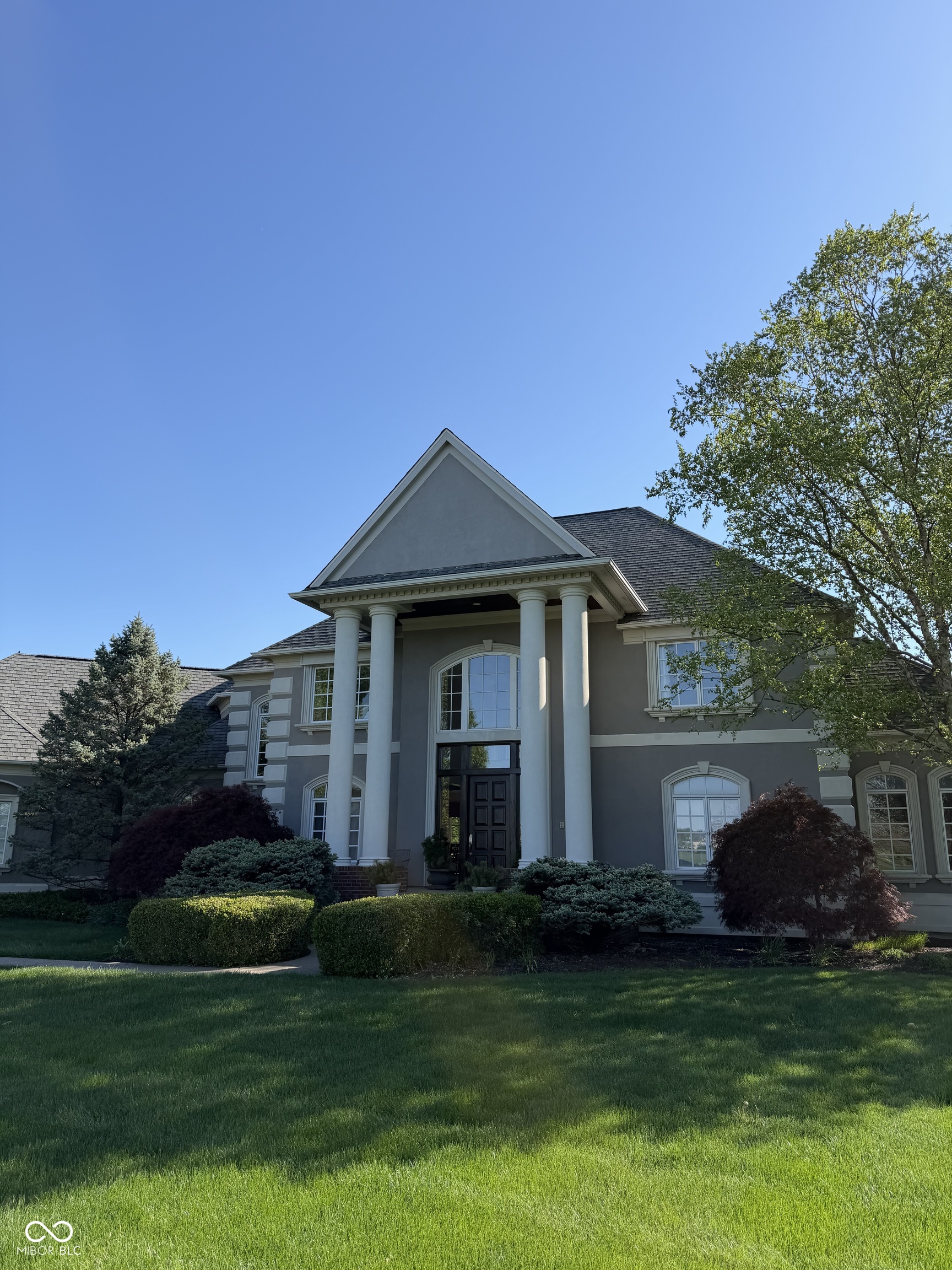 11153 Sedgemoor Circle