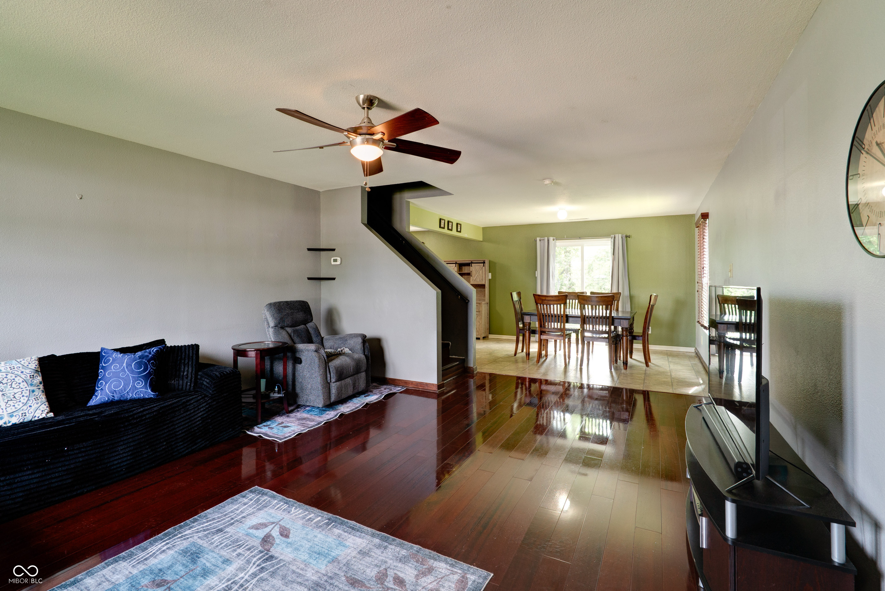 755 Sedgewick Lane