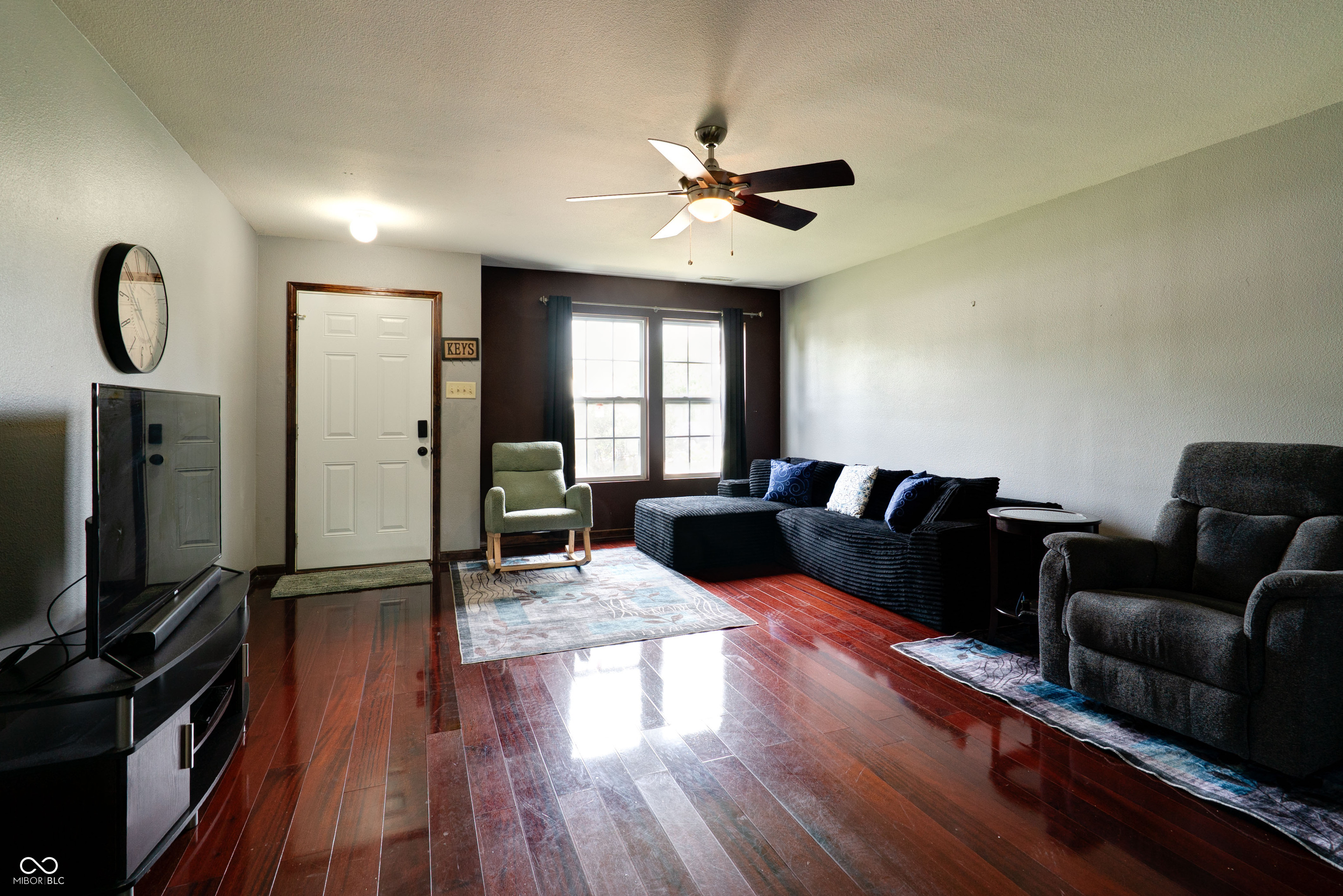 755 Sedgewick Lane