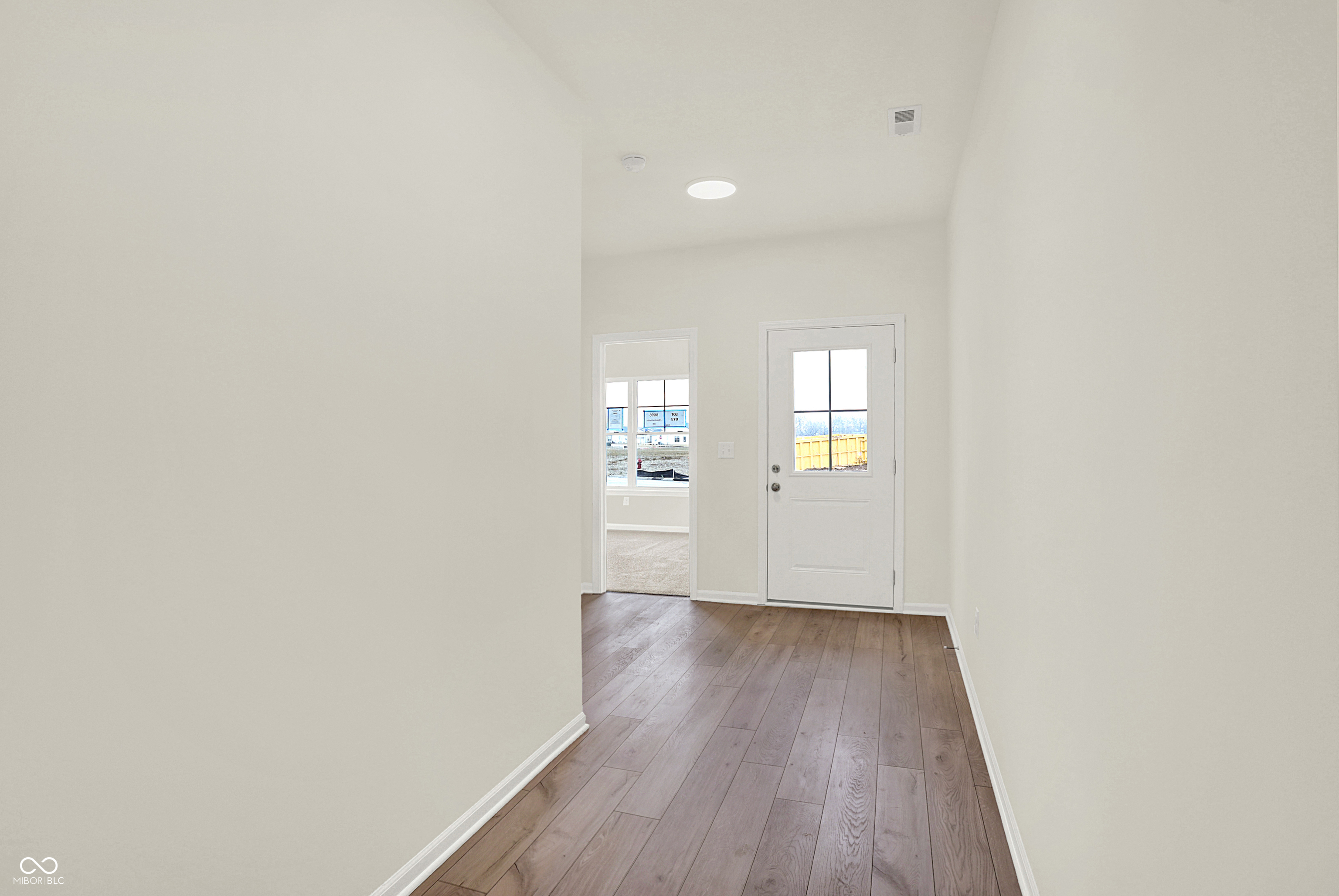 8656 Meadowlands Court