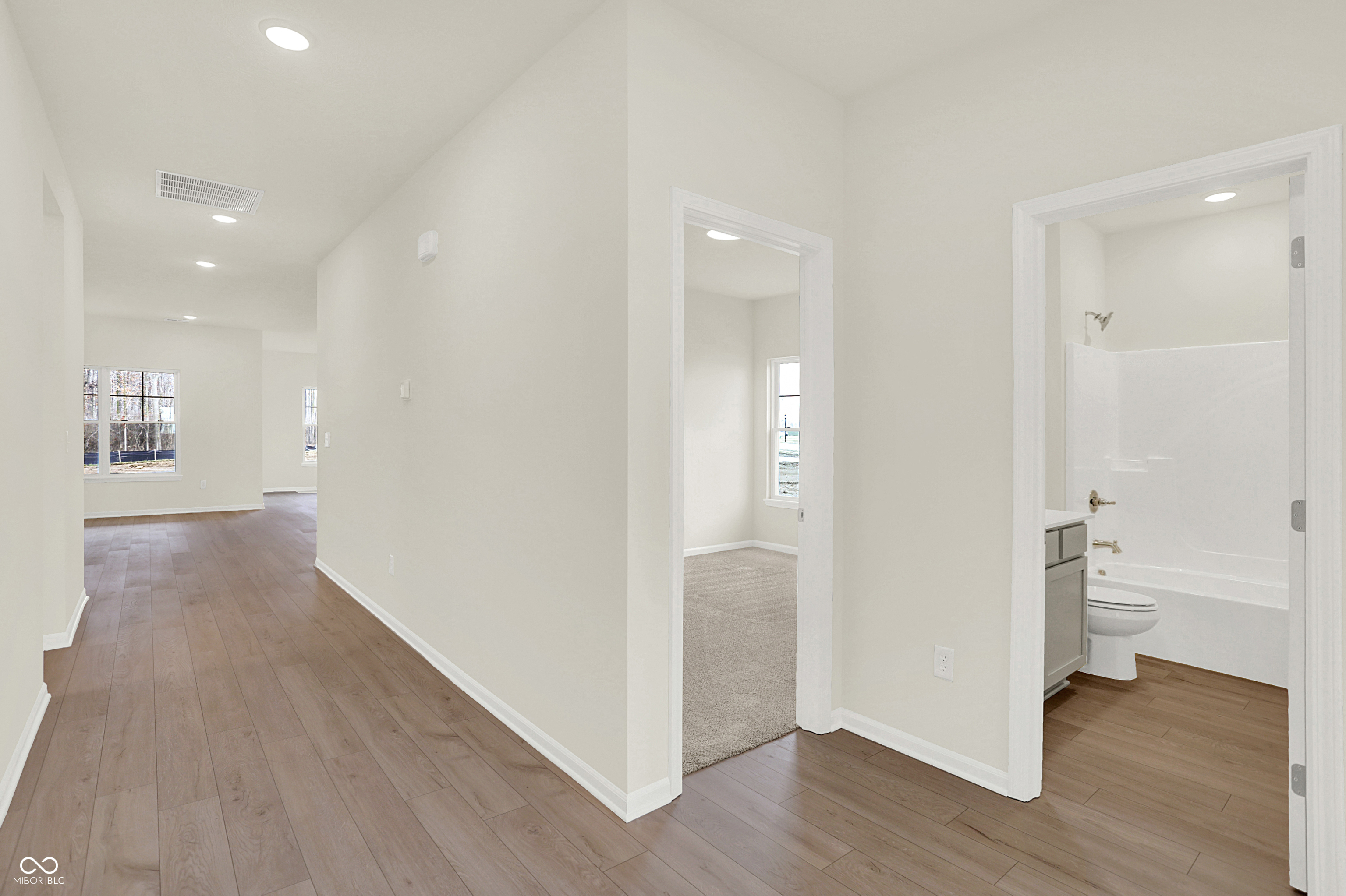 8656 Meadowlands Court