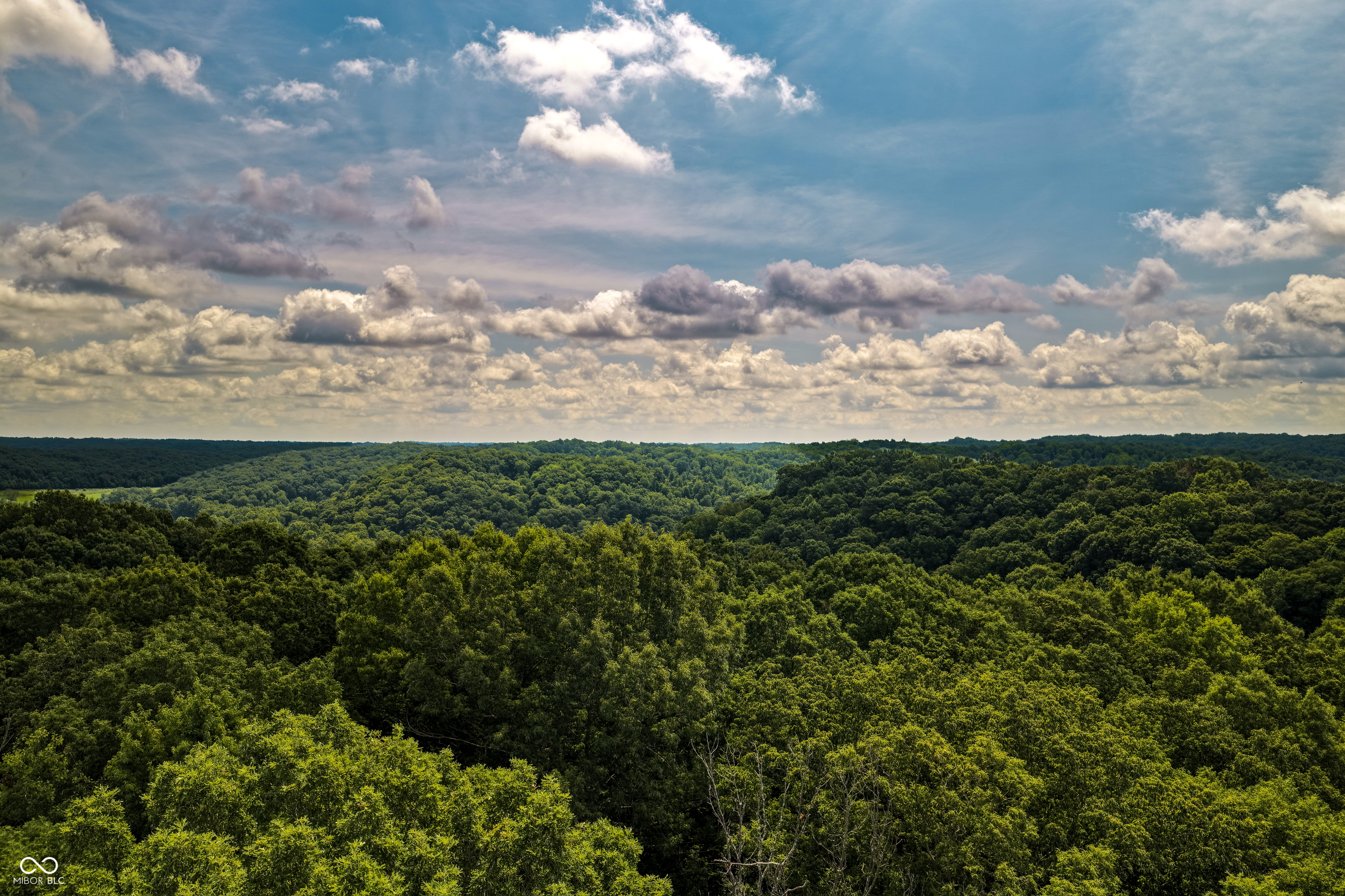 000 Salt Creek Road