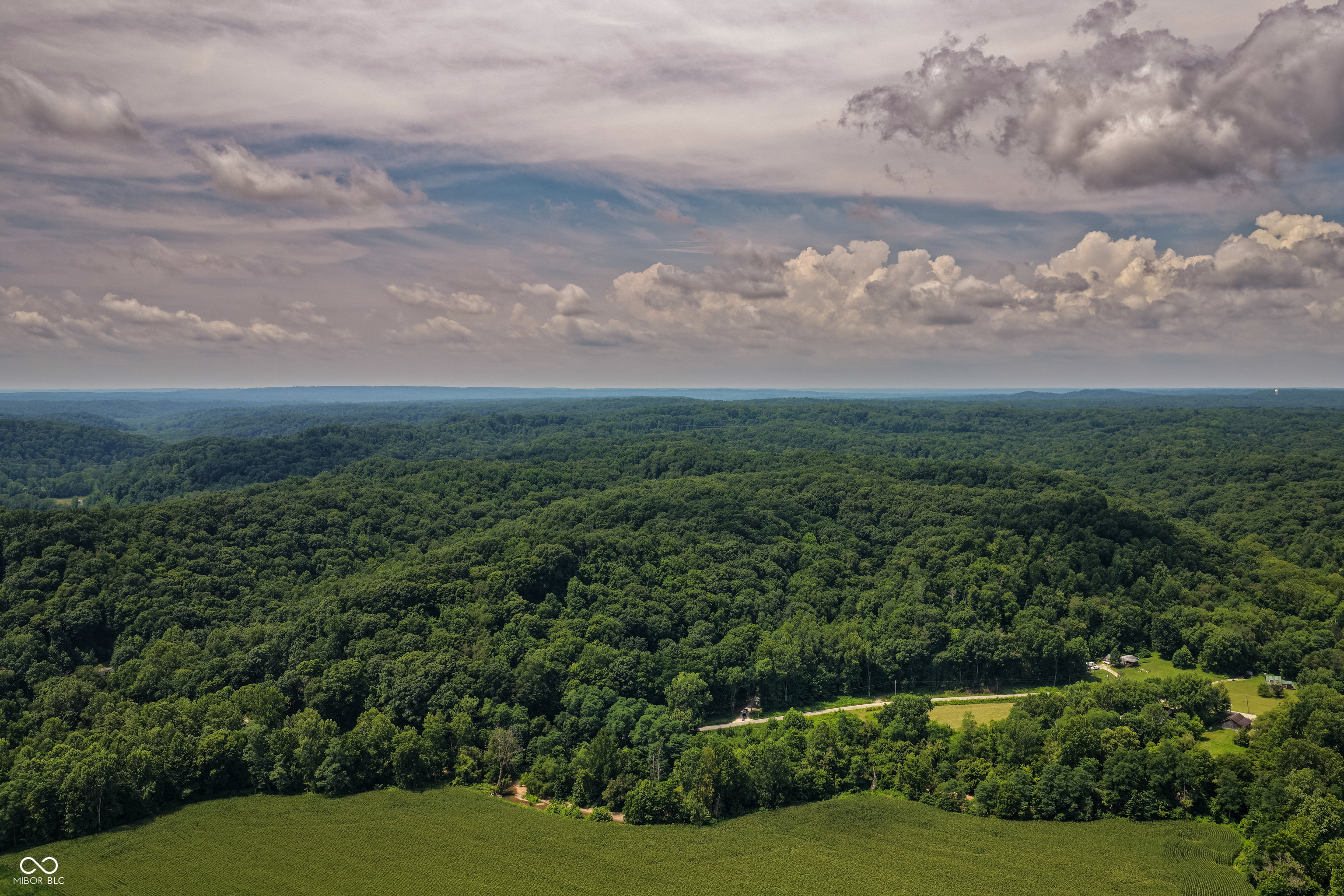 000 Salt Creek Road