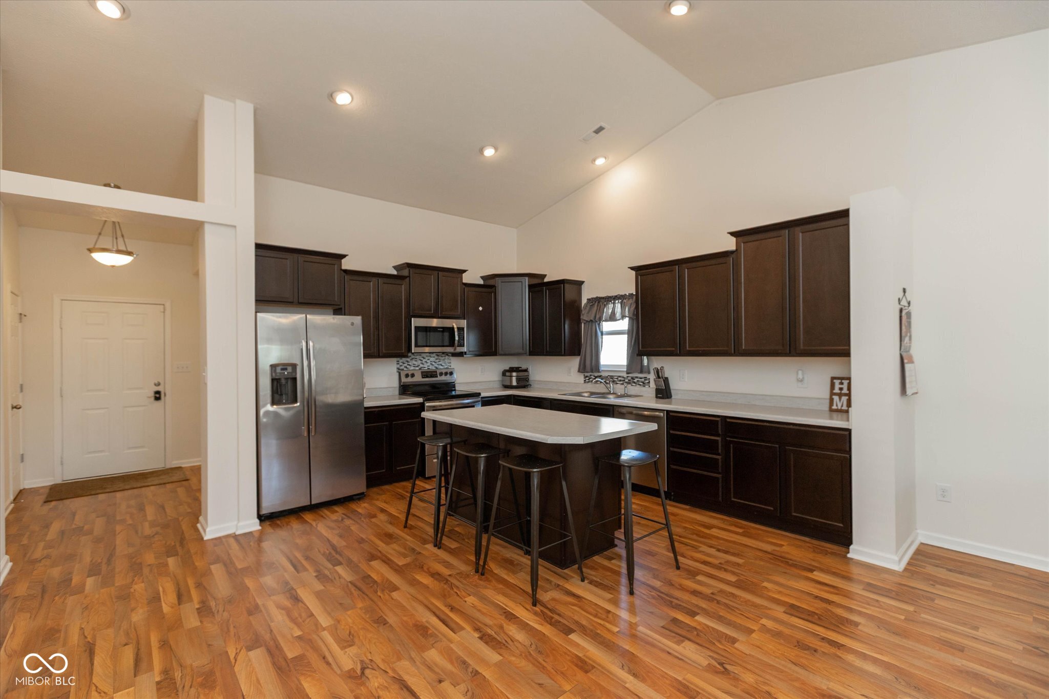 2561 Pumpkin Patch Lane