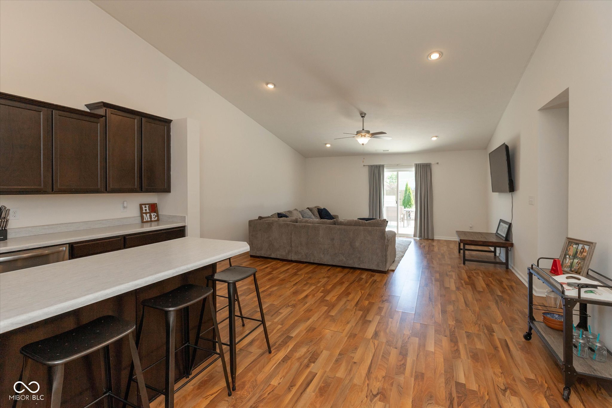2561 Pumpkin Patch Lane