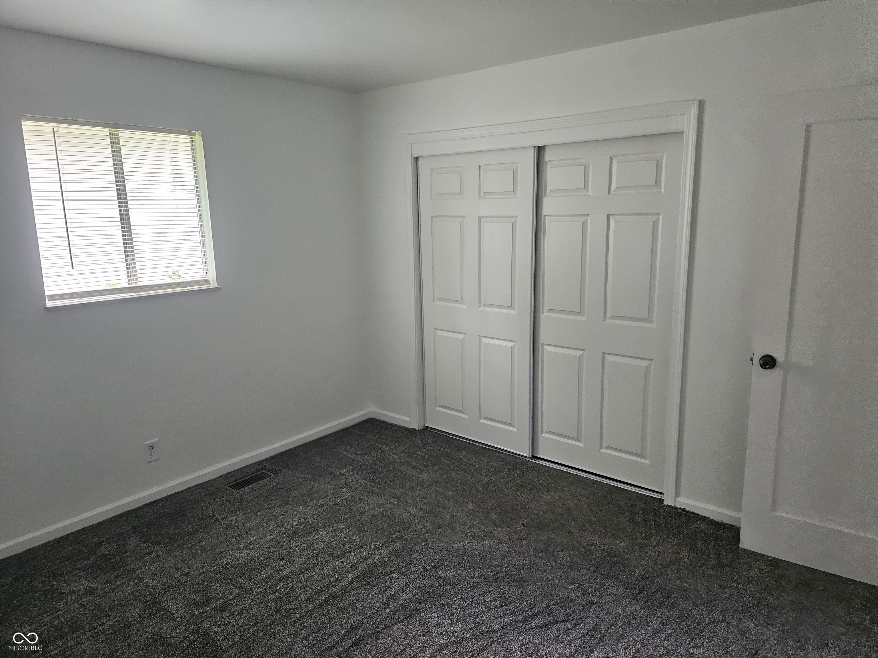 358 Gimber Court