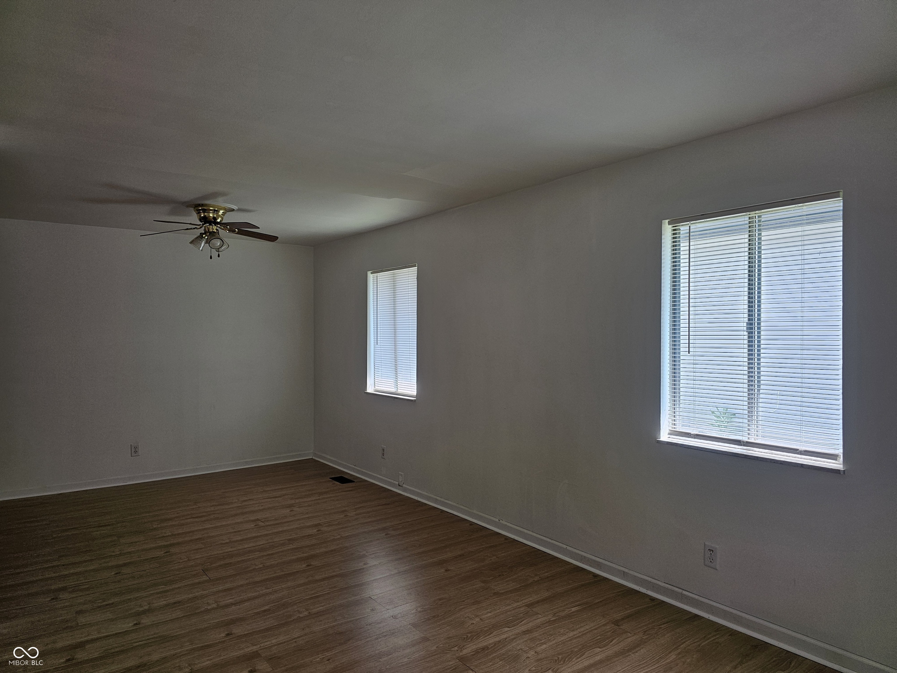 358 Gimber Court