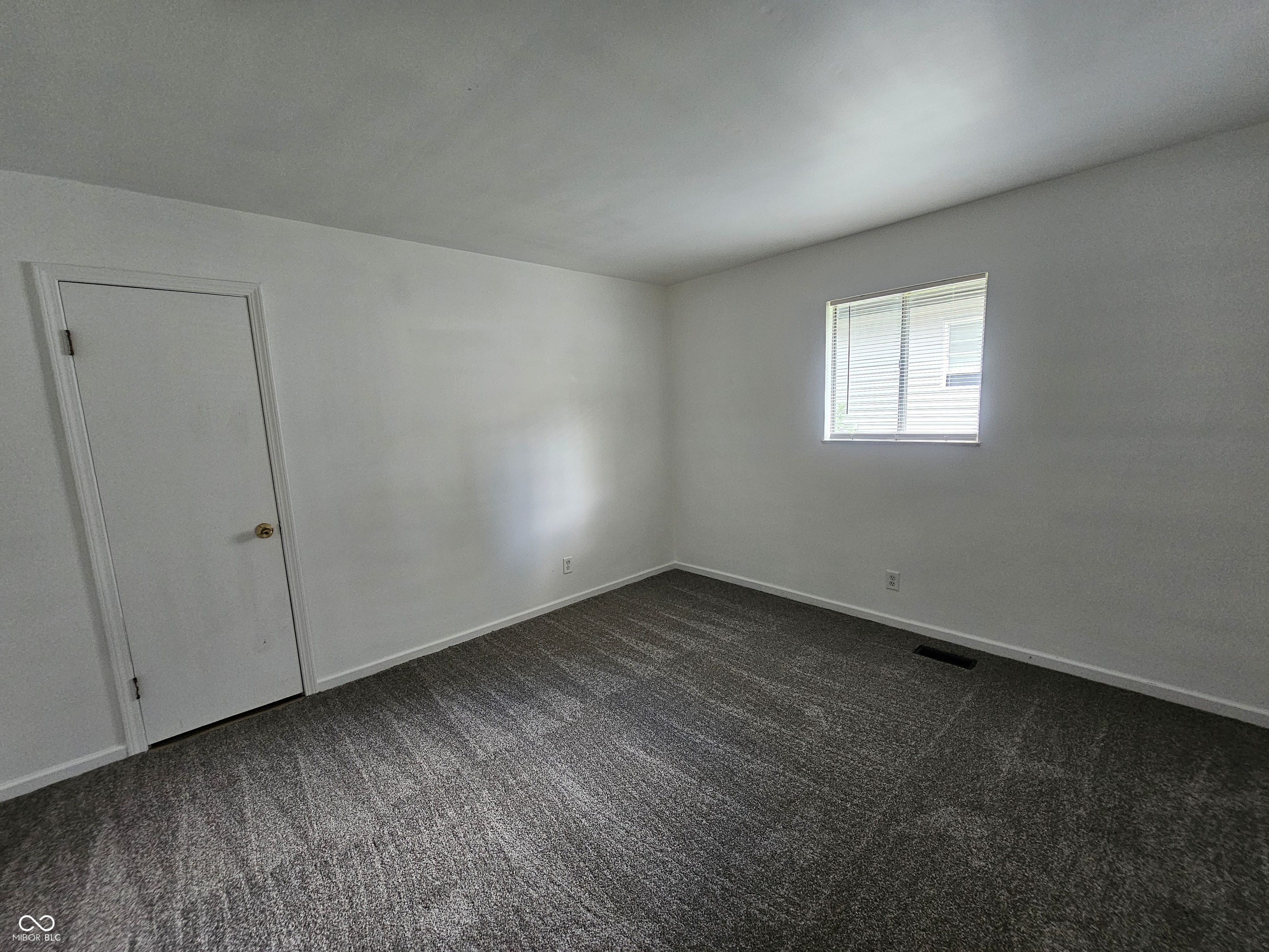 358 Gimber Court