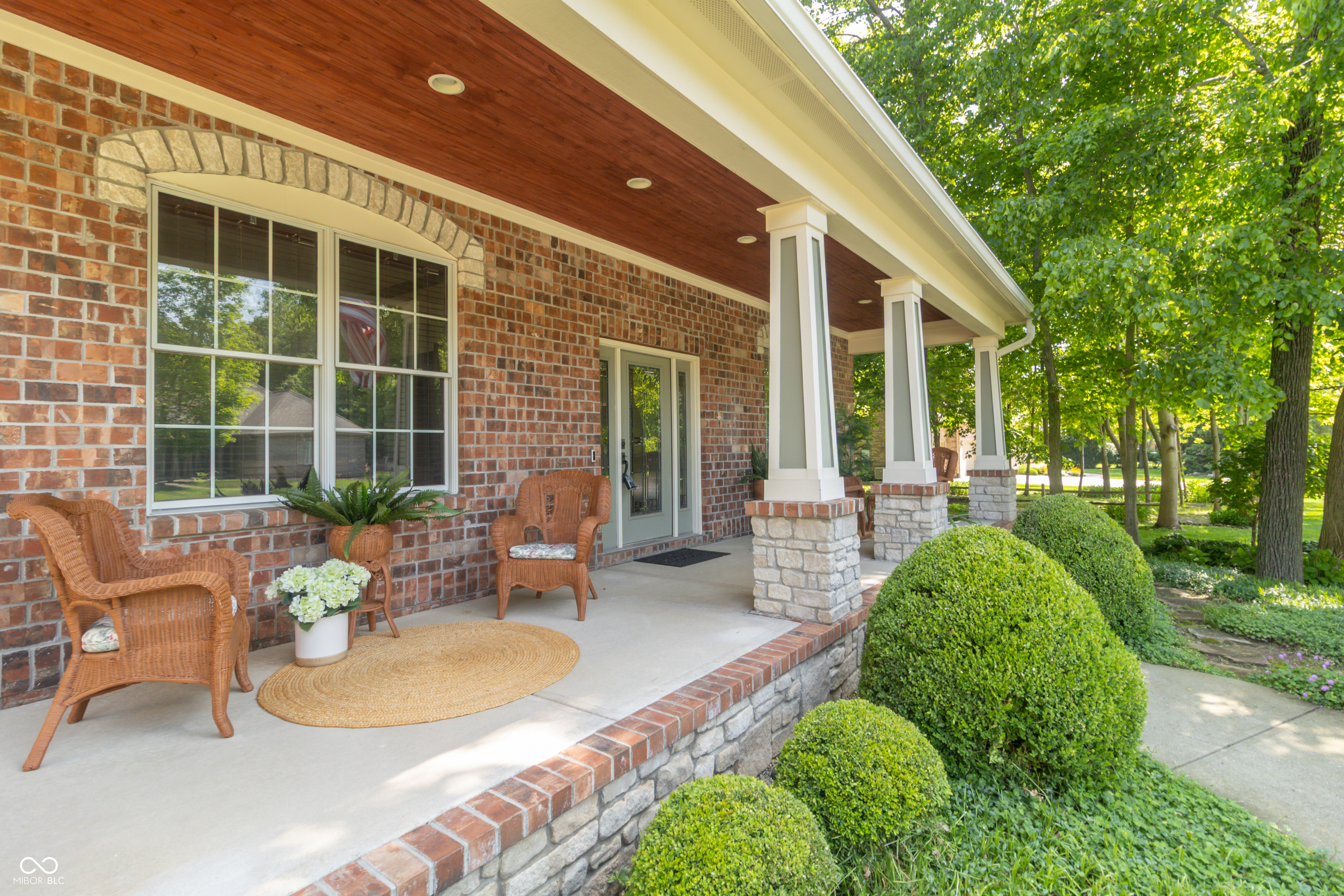 154 Hidden Glen Drive