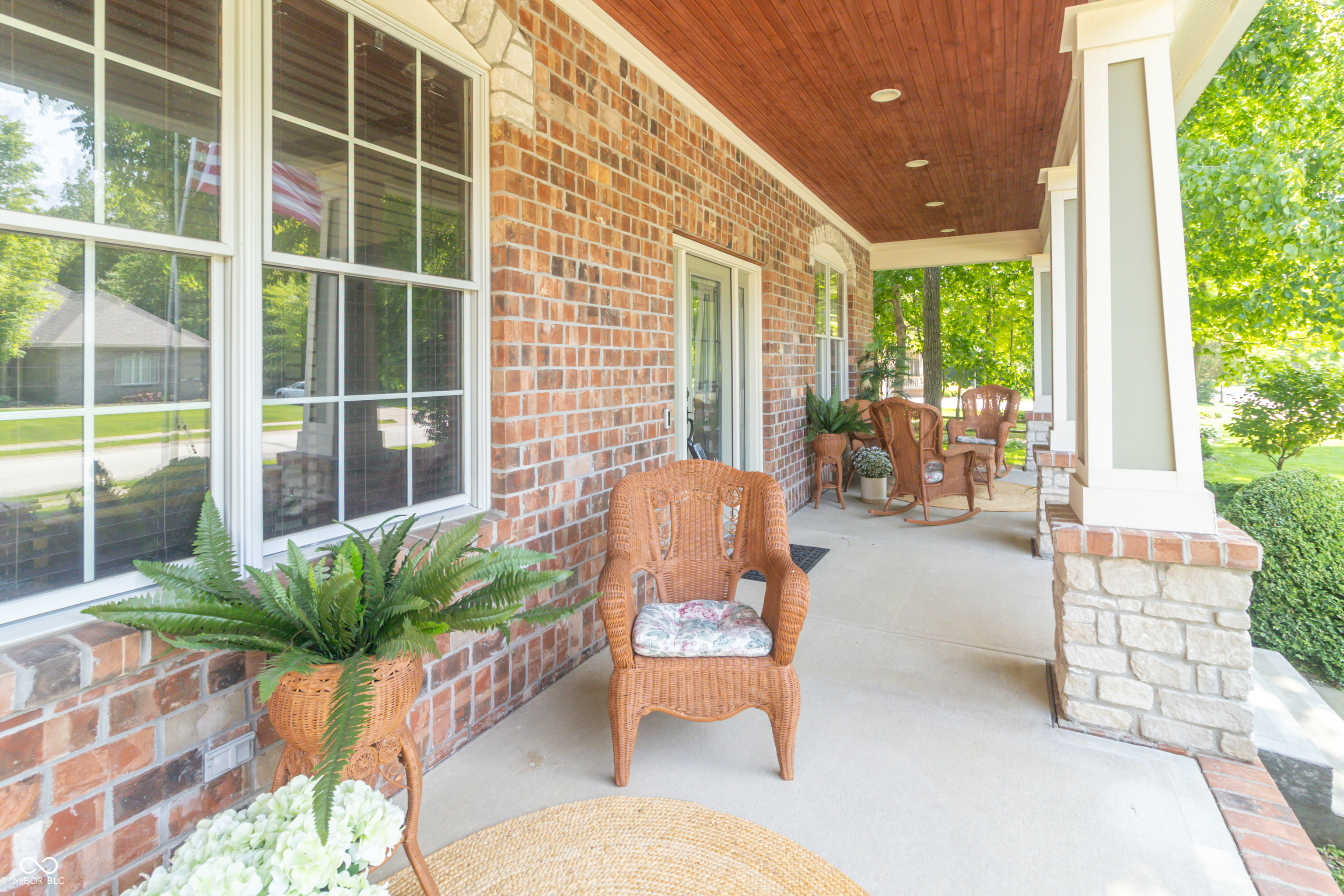 154 Hidden Glen Drive