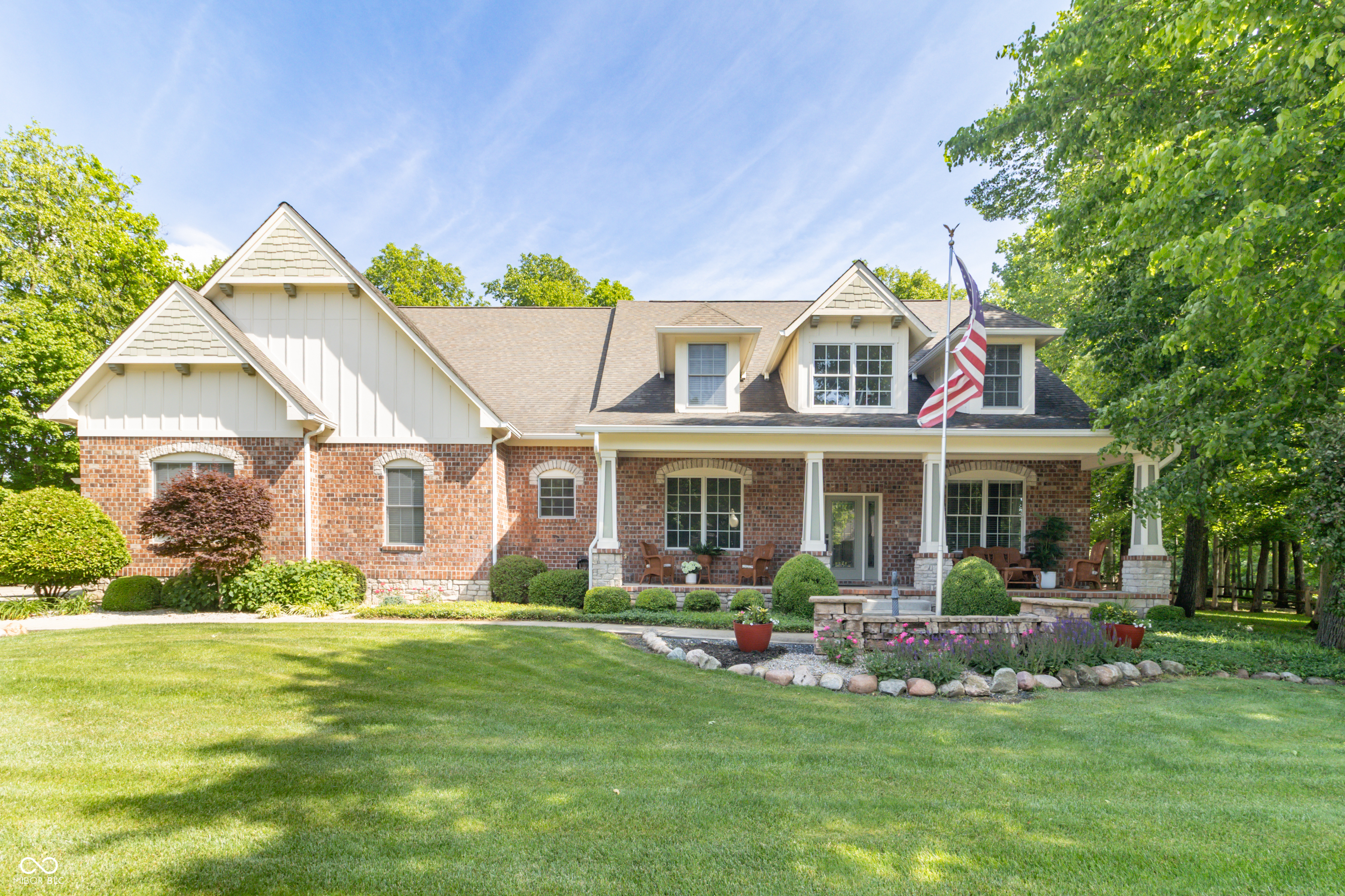 154 Hidden Glen Drive