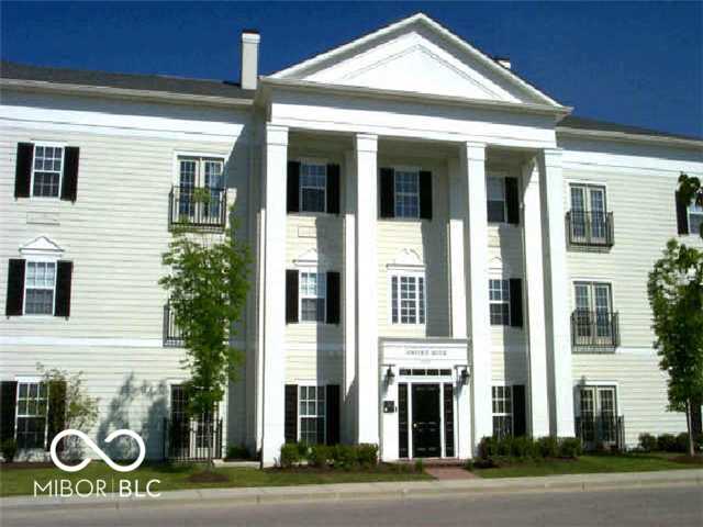 12913 Tradd Street 2B