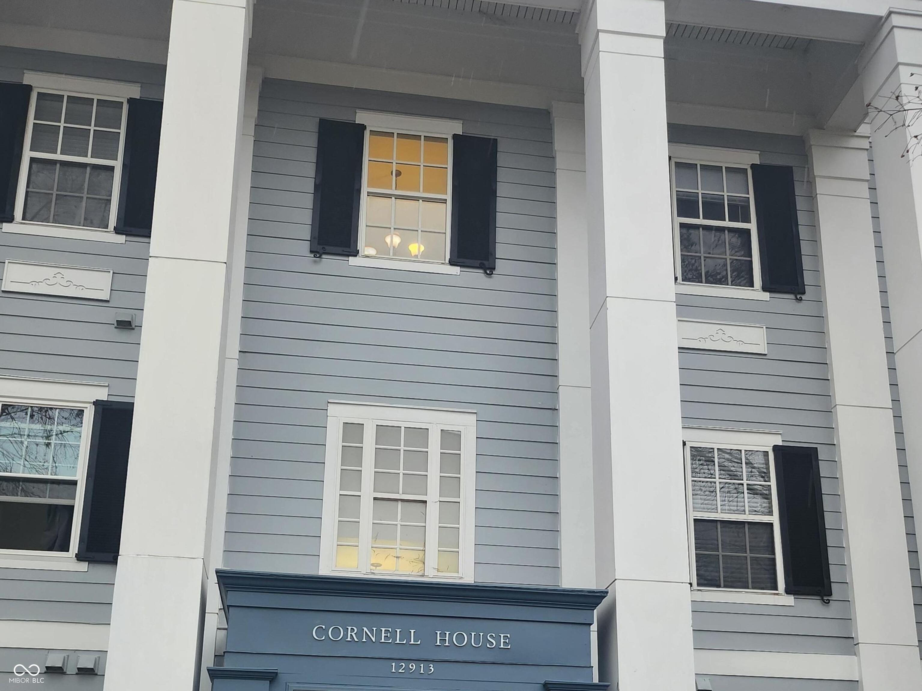 12913 Tradd Street 2B