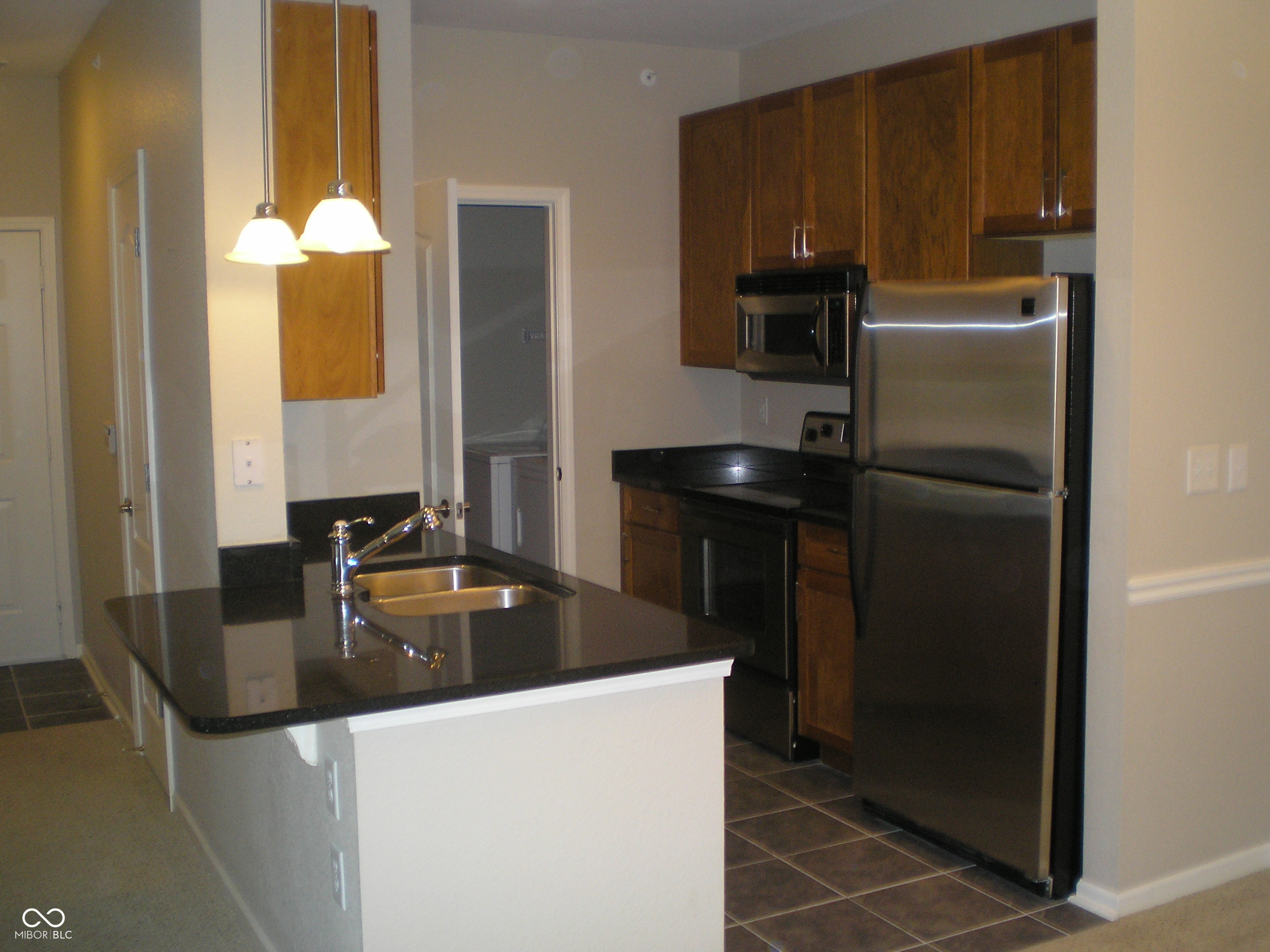 12913 Tradd Street 2B