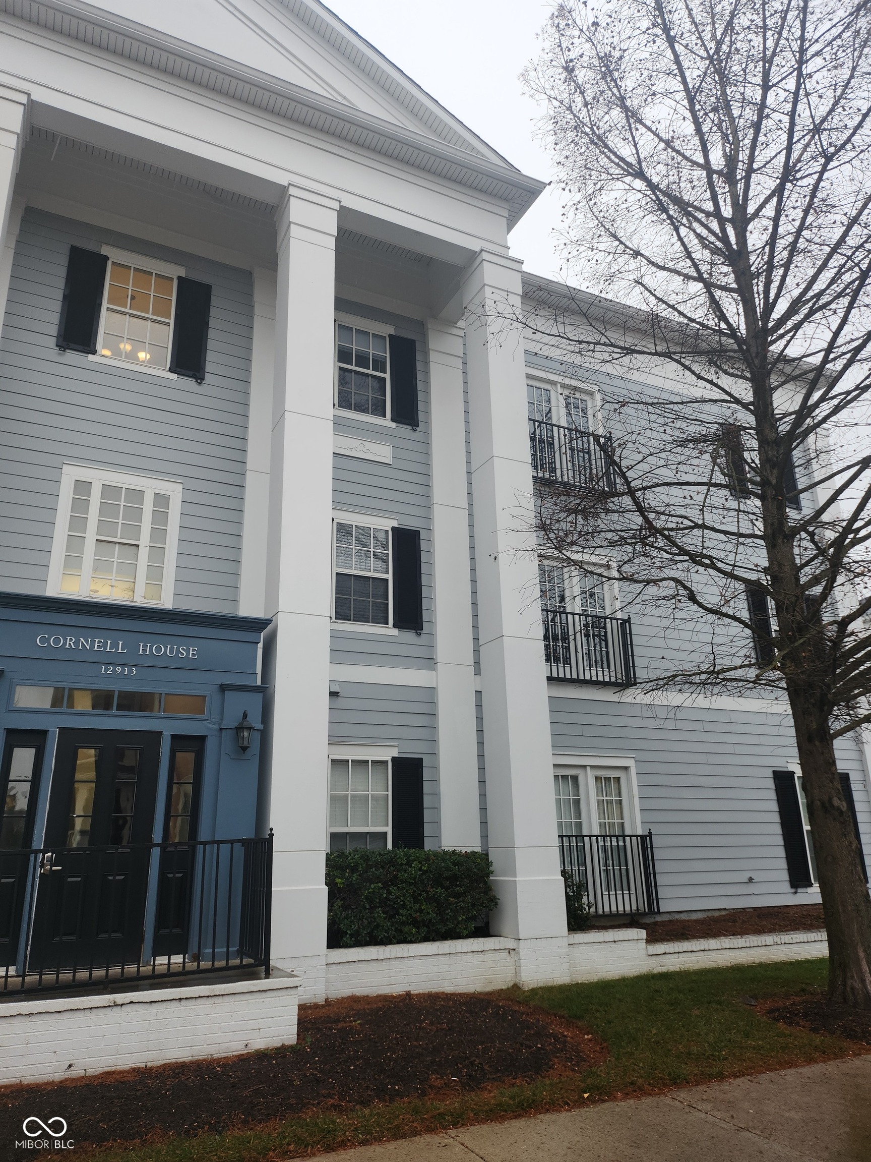 12913 Tradd Street 2B