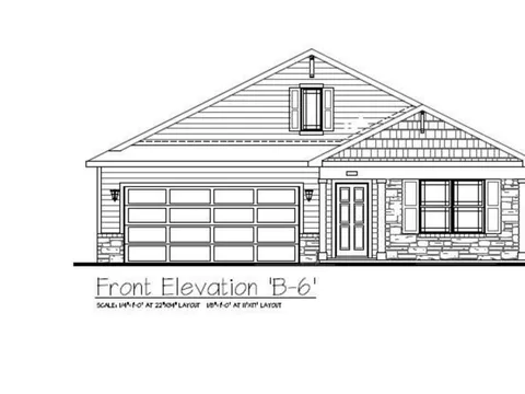 6635 Sulgrove Place, Indianapolis, IN 46221 - MLS#: 22025564