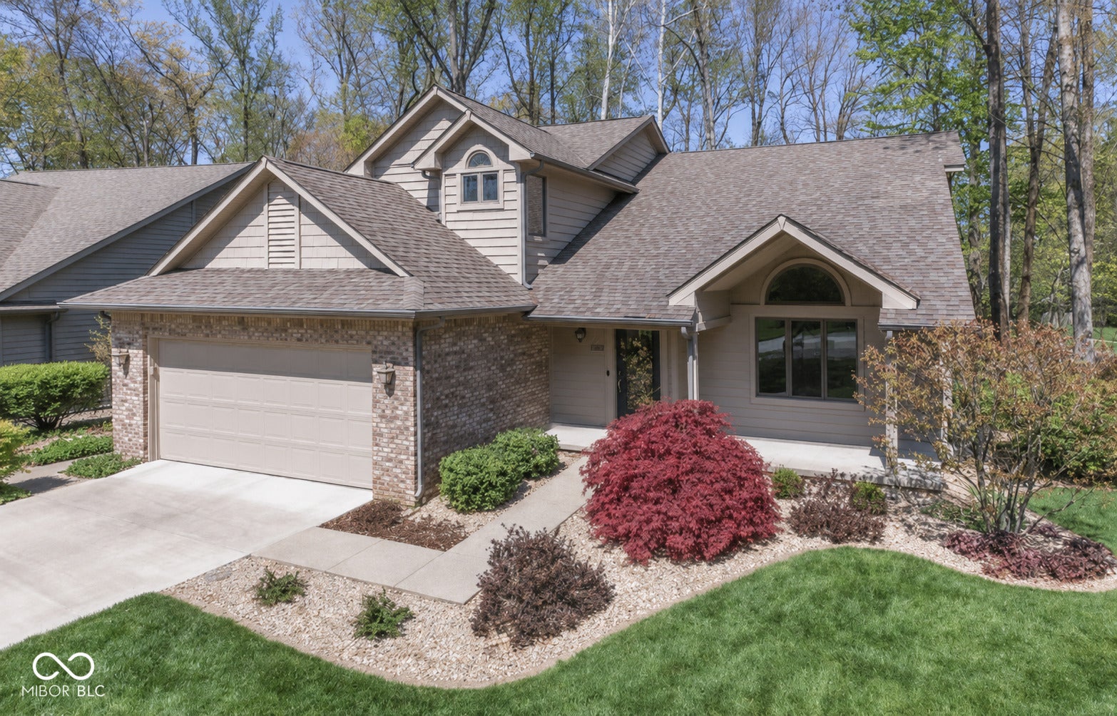 1122 Bitterwood Court