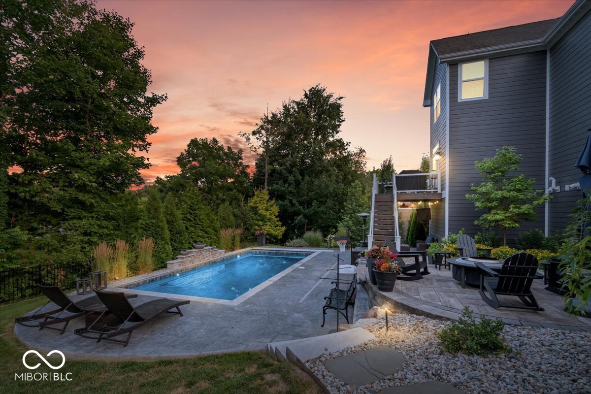 11322 Sea Side Court