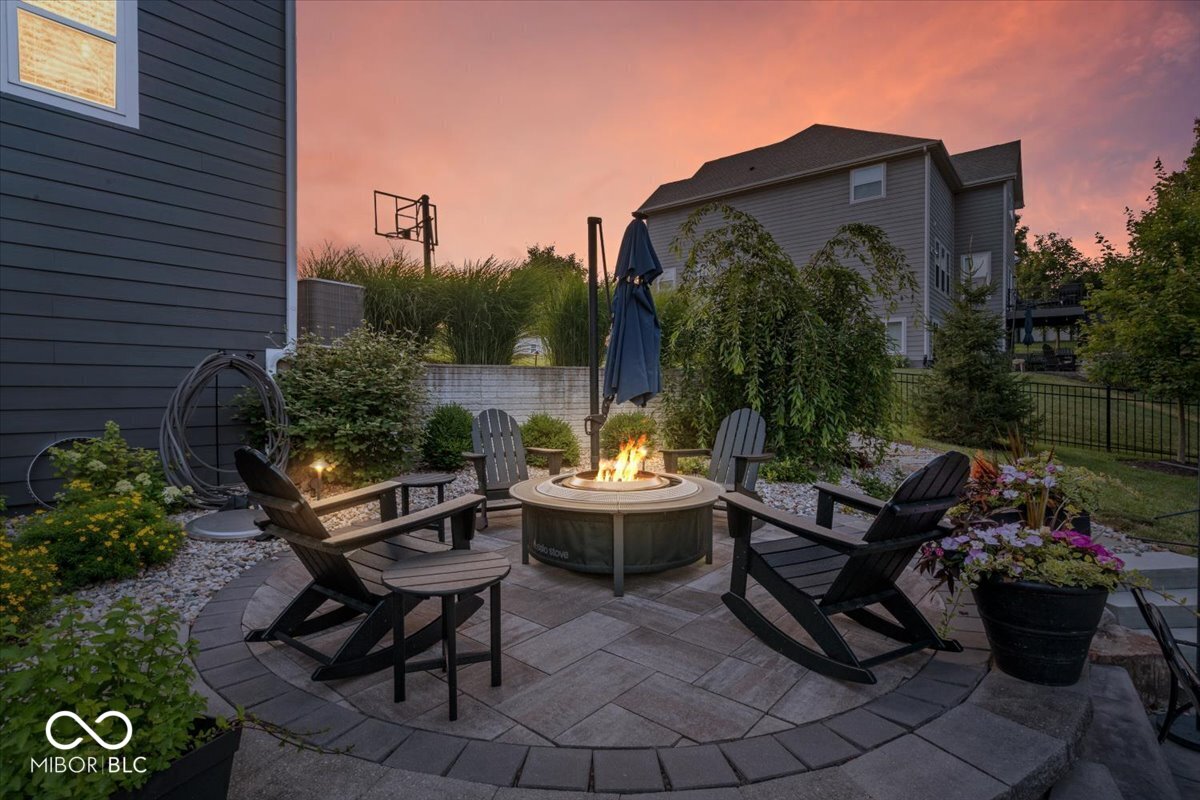 11322 Sea Side Court