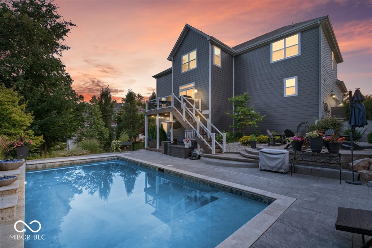 11322 Sea Side Court