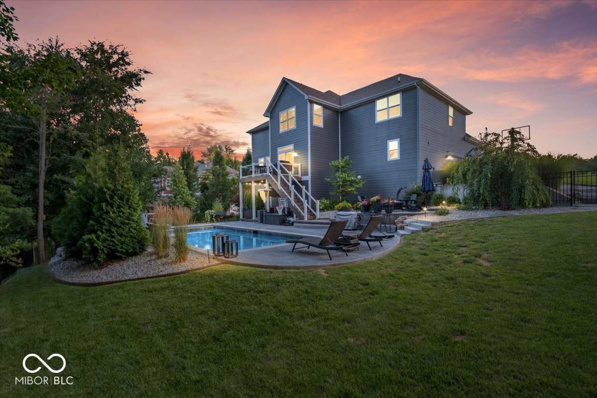 11322 Sea Side Court