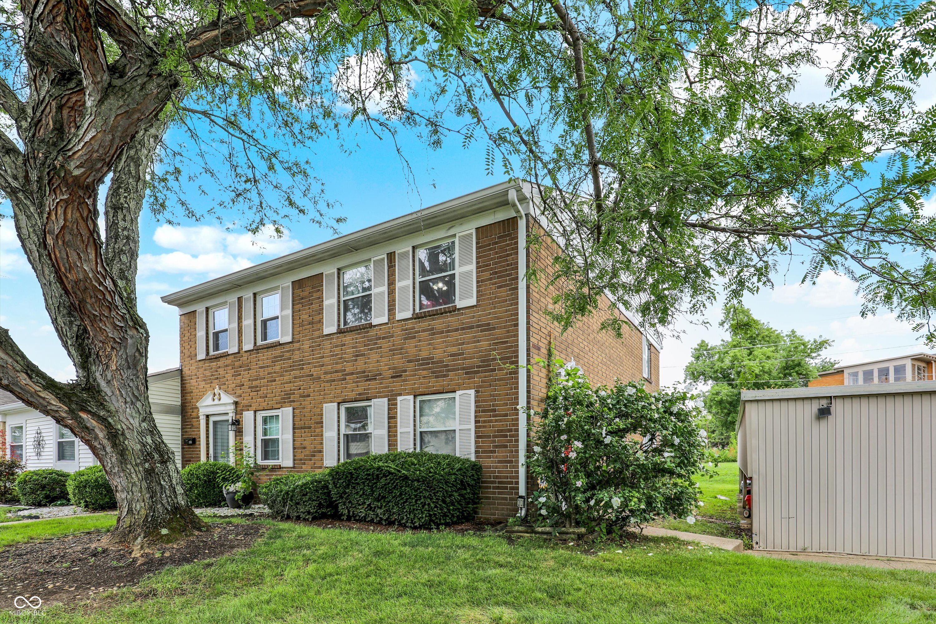 2830 Country Estates Drive