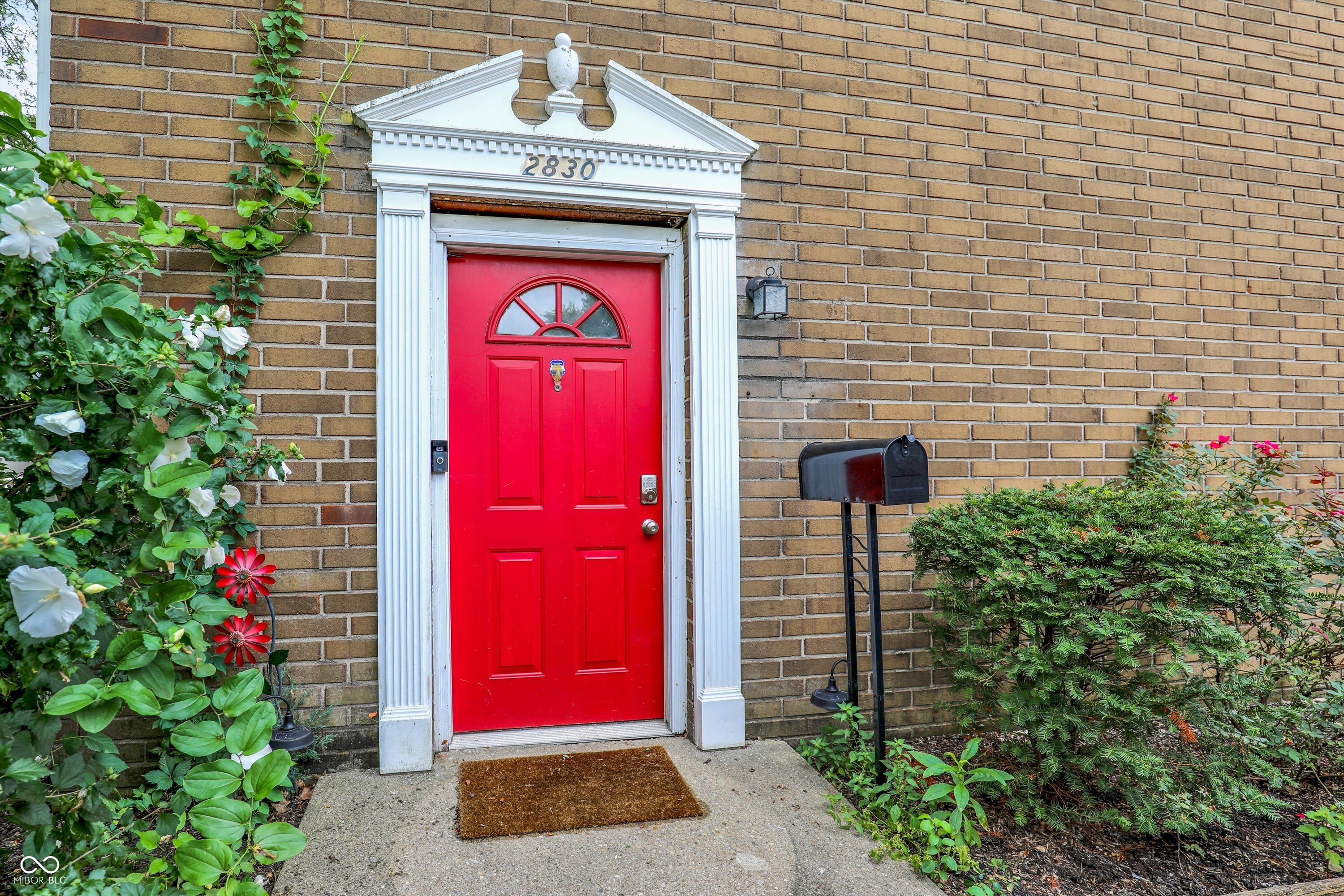 2830 Country Estates Drive