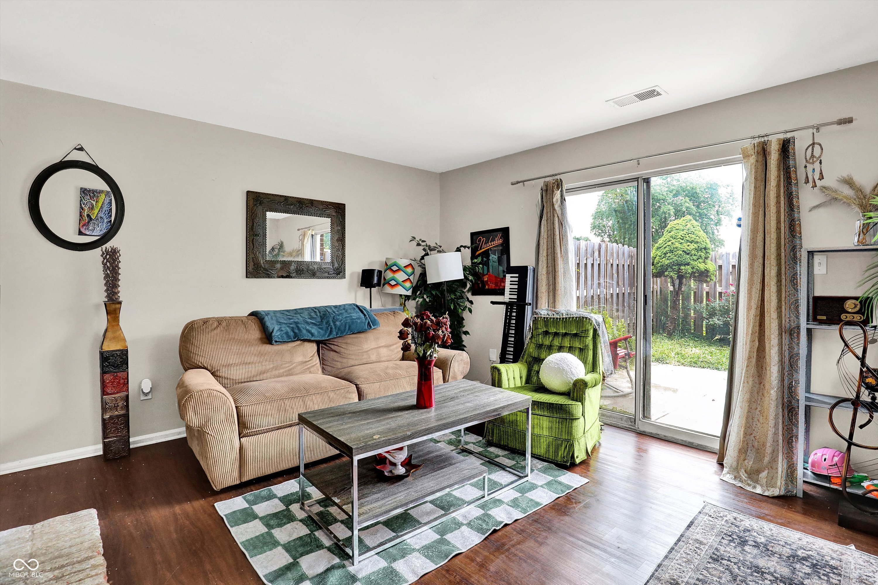 2830 Country Estates Drive