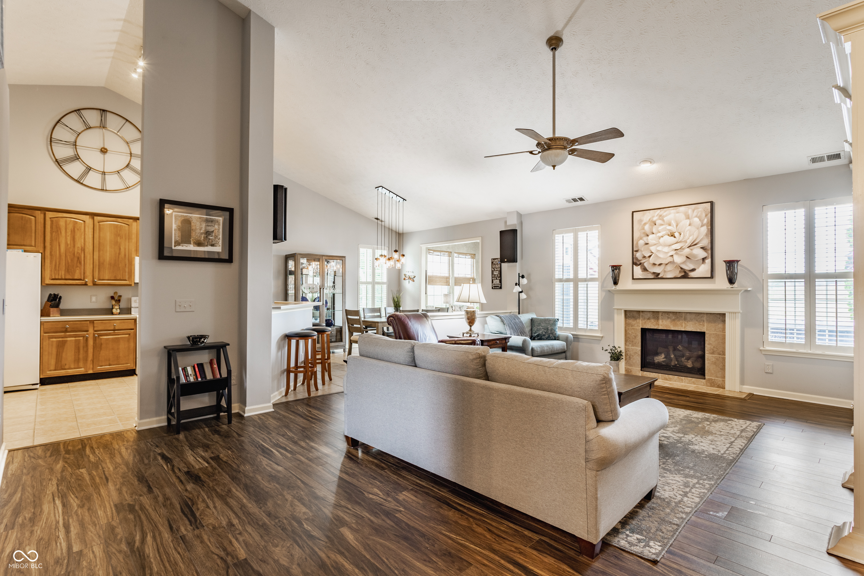 4112 Hickory Ridge Boulevard
